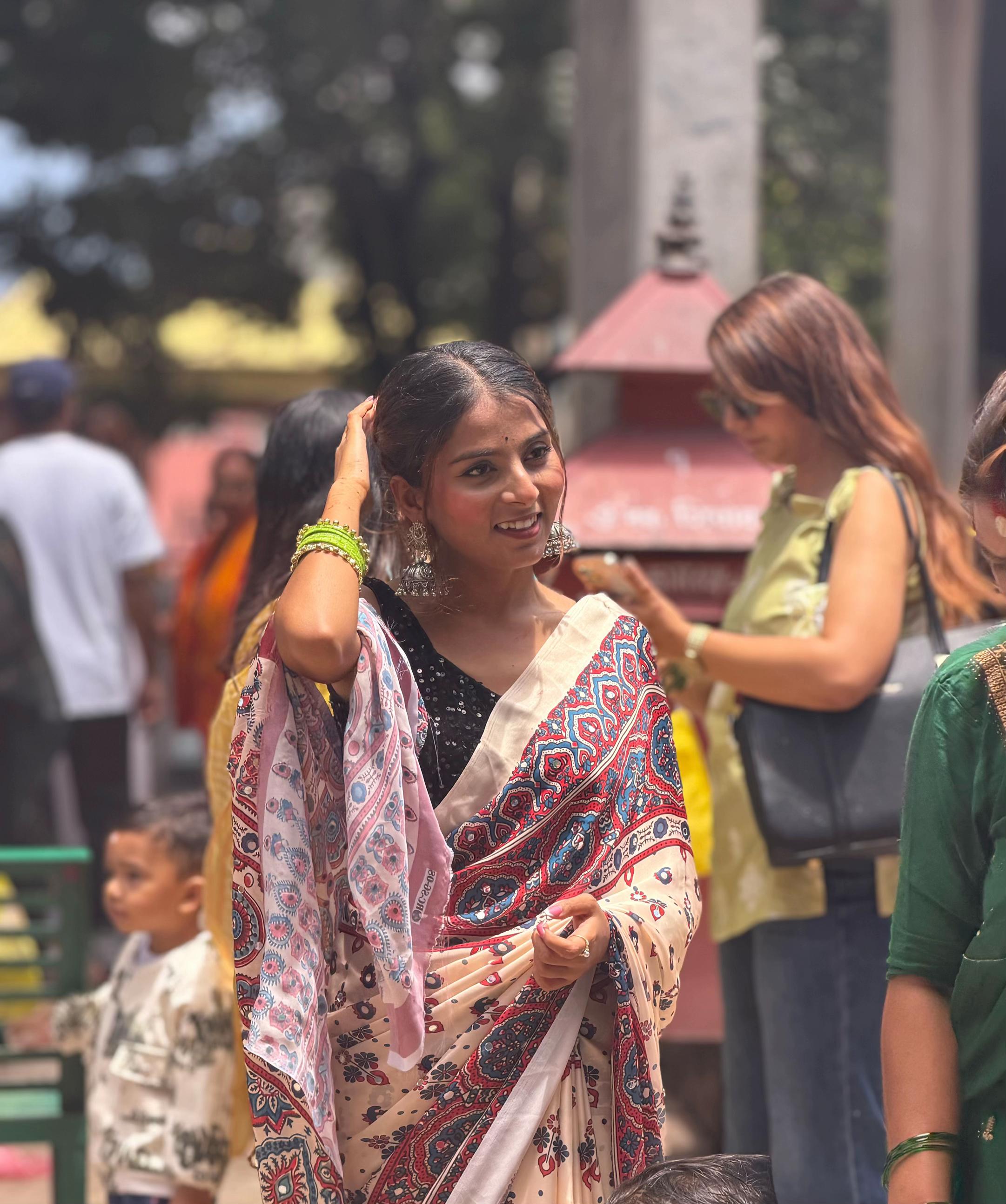 @श्रुति✨