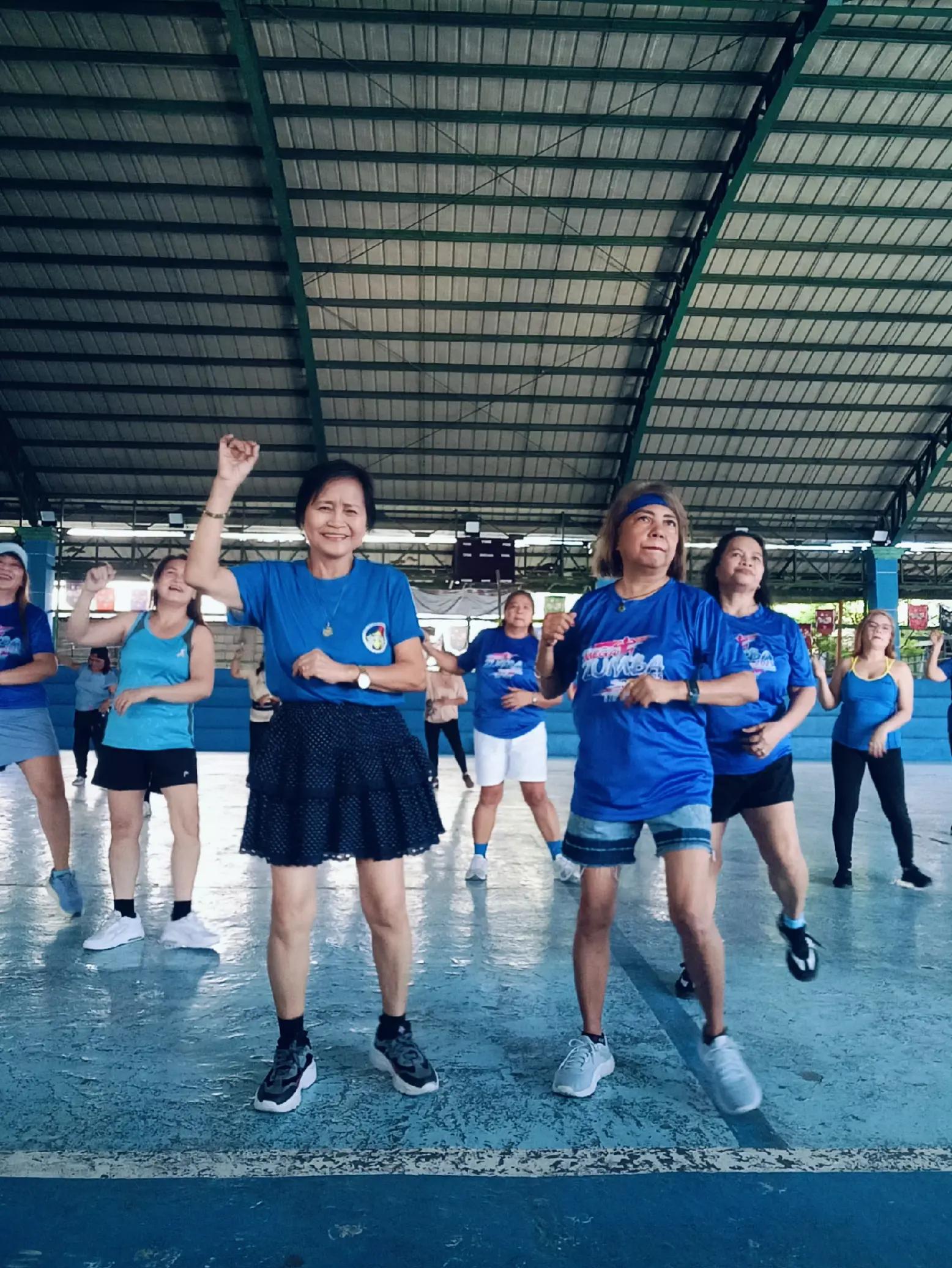 @Ate Bennie🌸