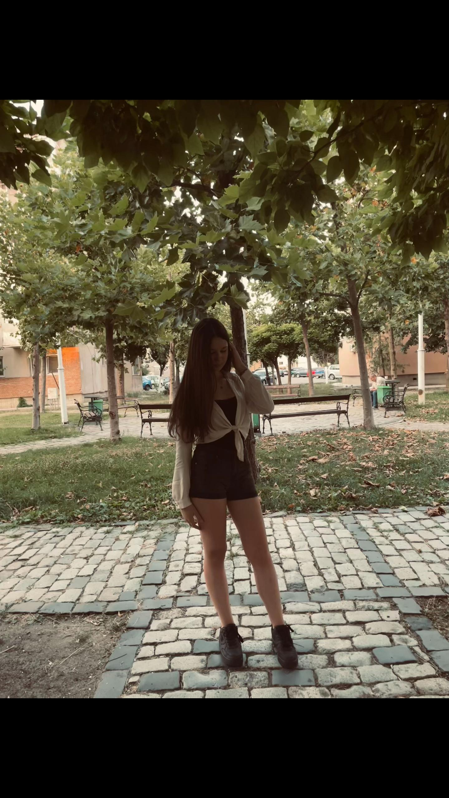 @𝓐𝓷𝓭𝓻𝓪𝓭𝓪🔫🦦