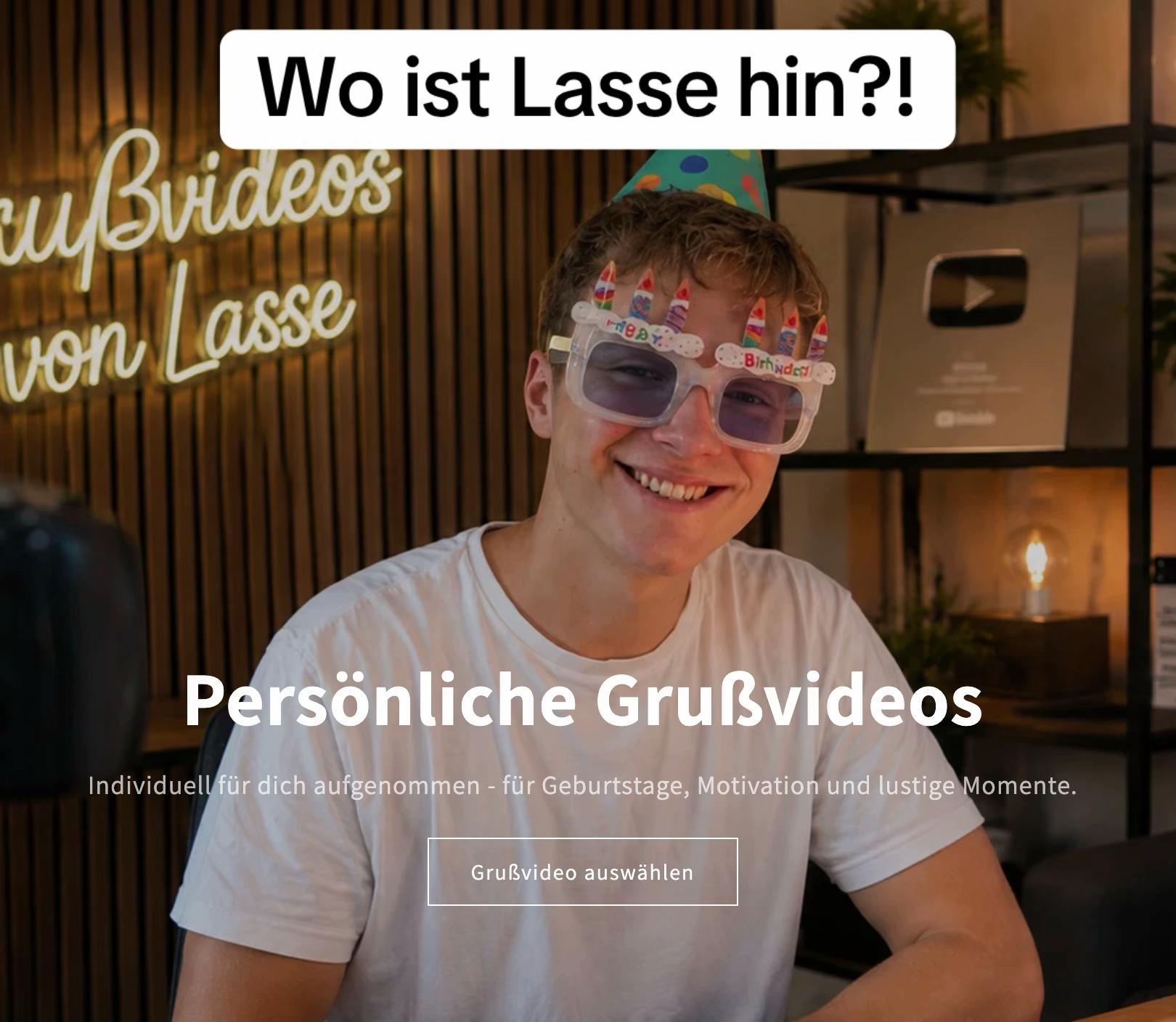 @h_asse_halisch