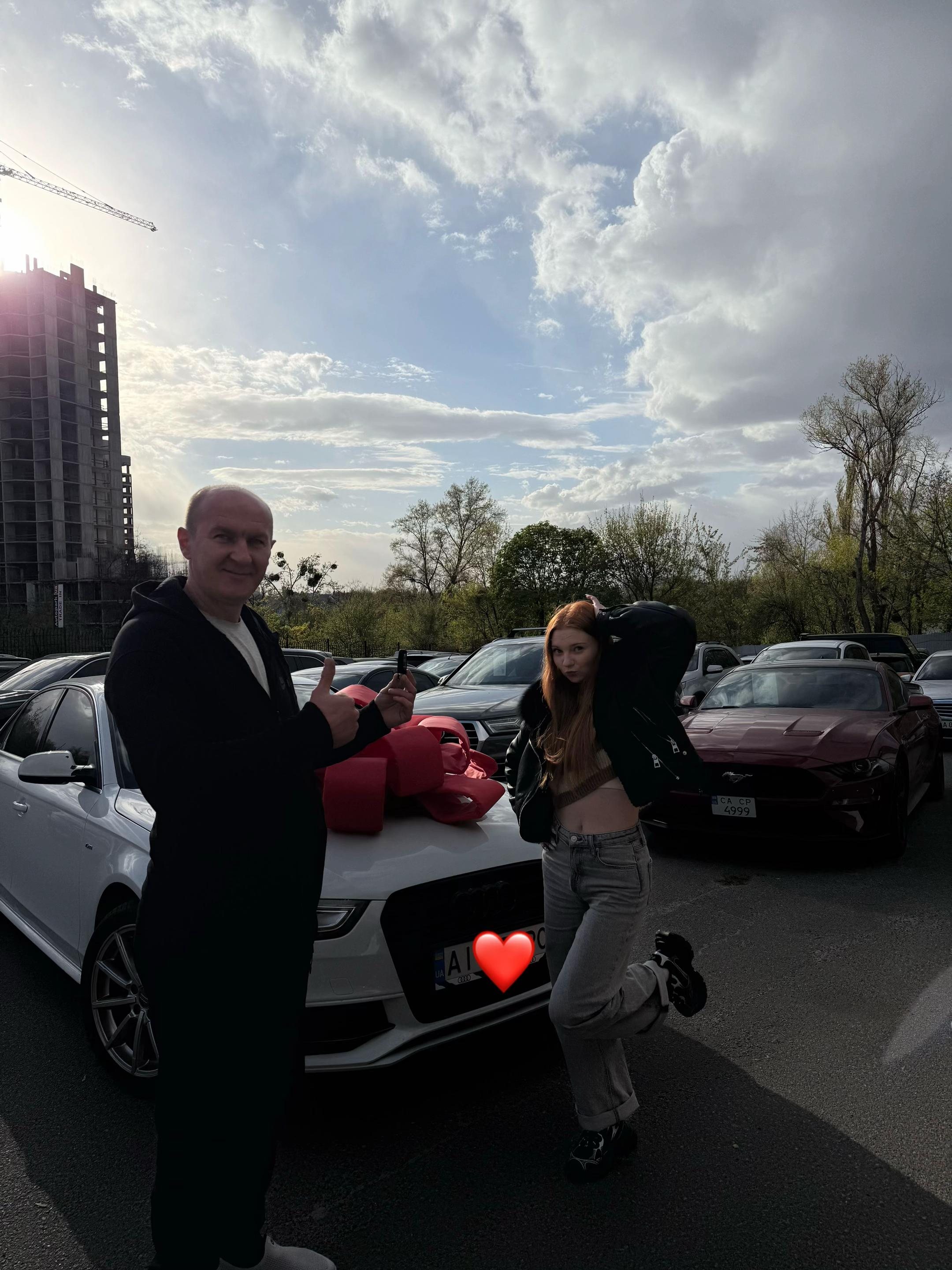 @daria🇺🇦