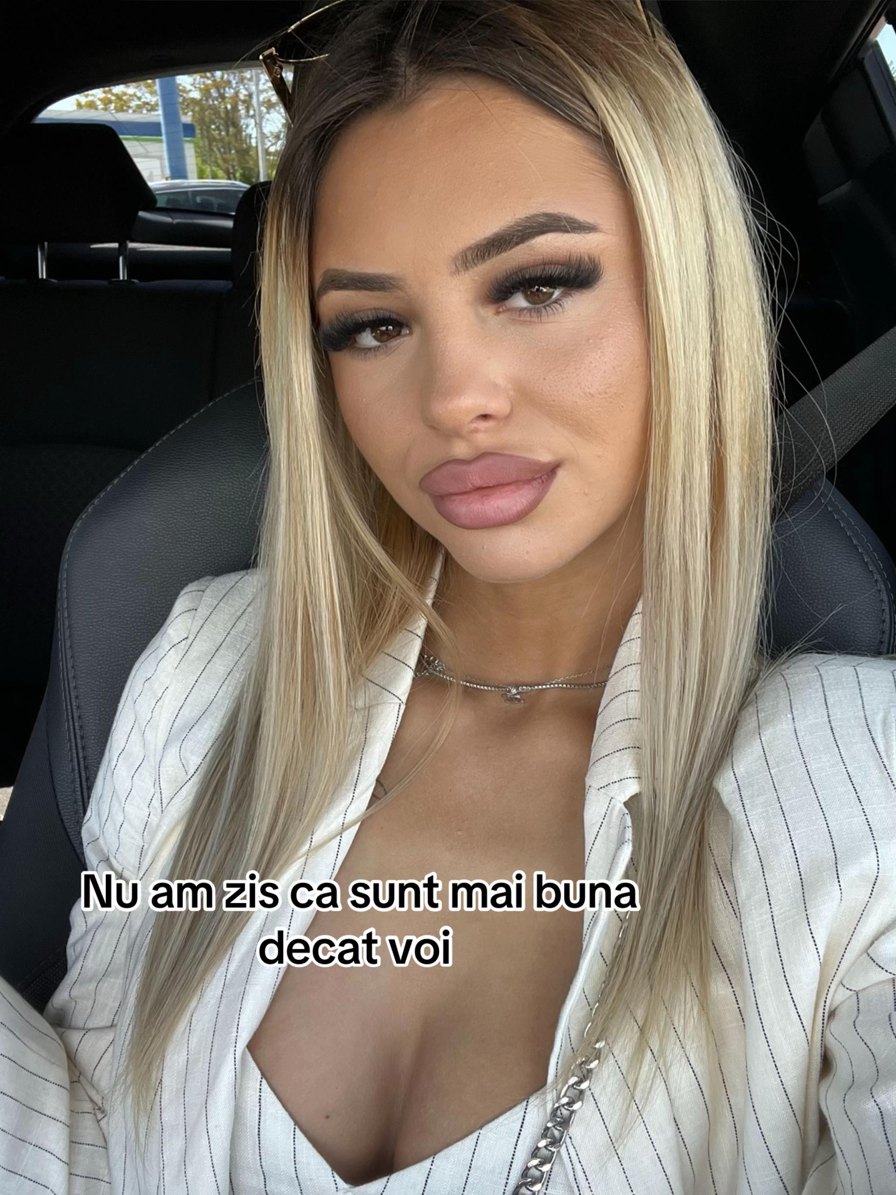 @Bianca 🩷