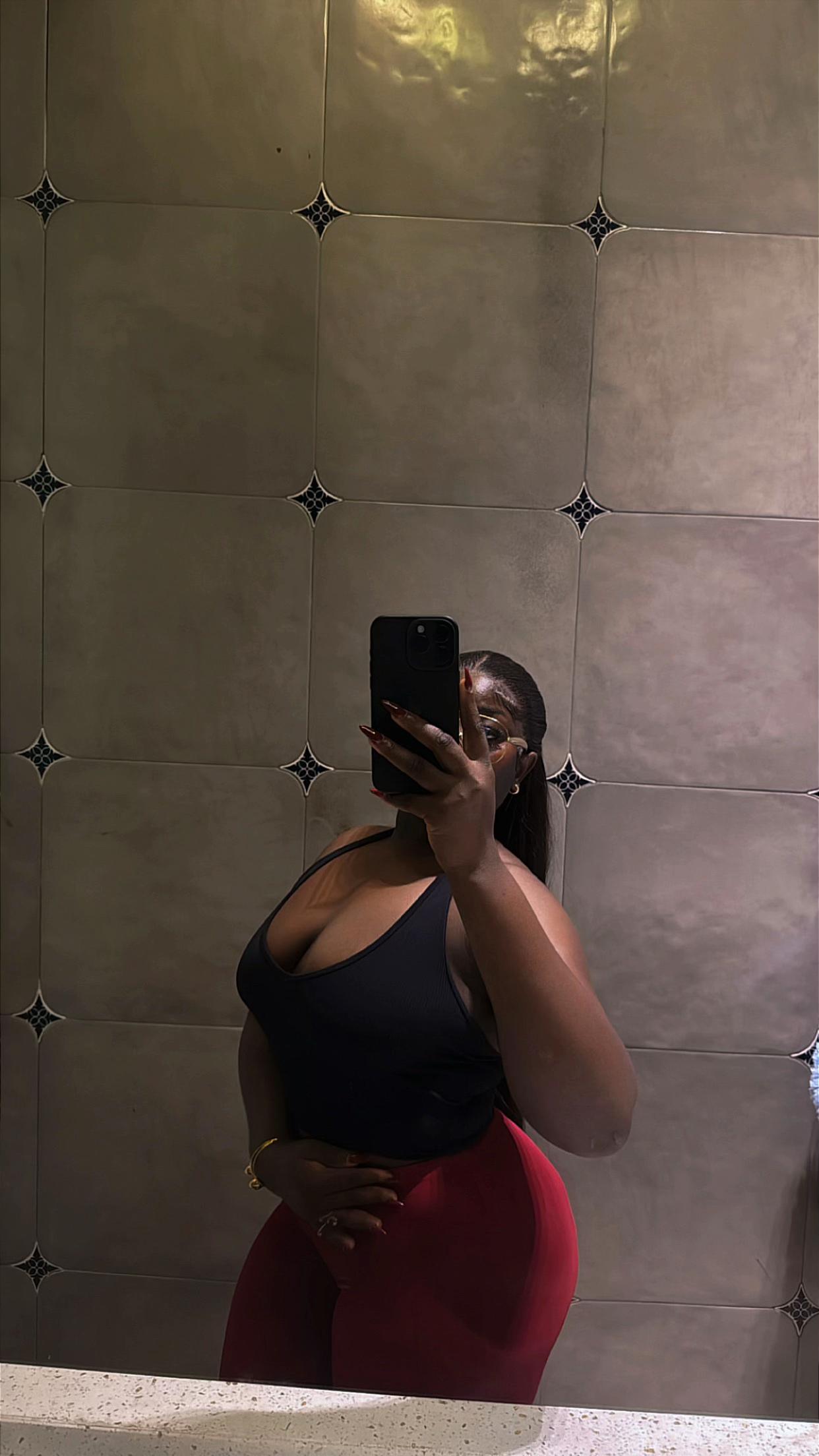 @___B🫧