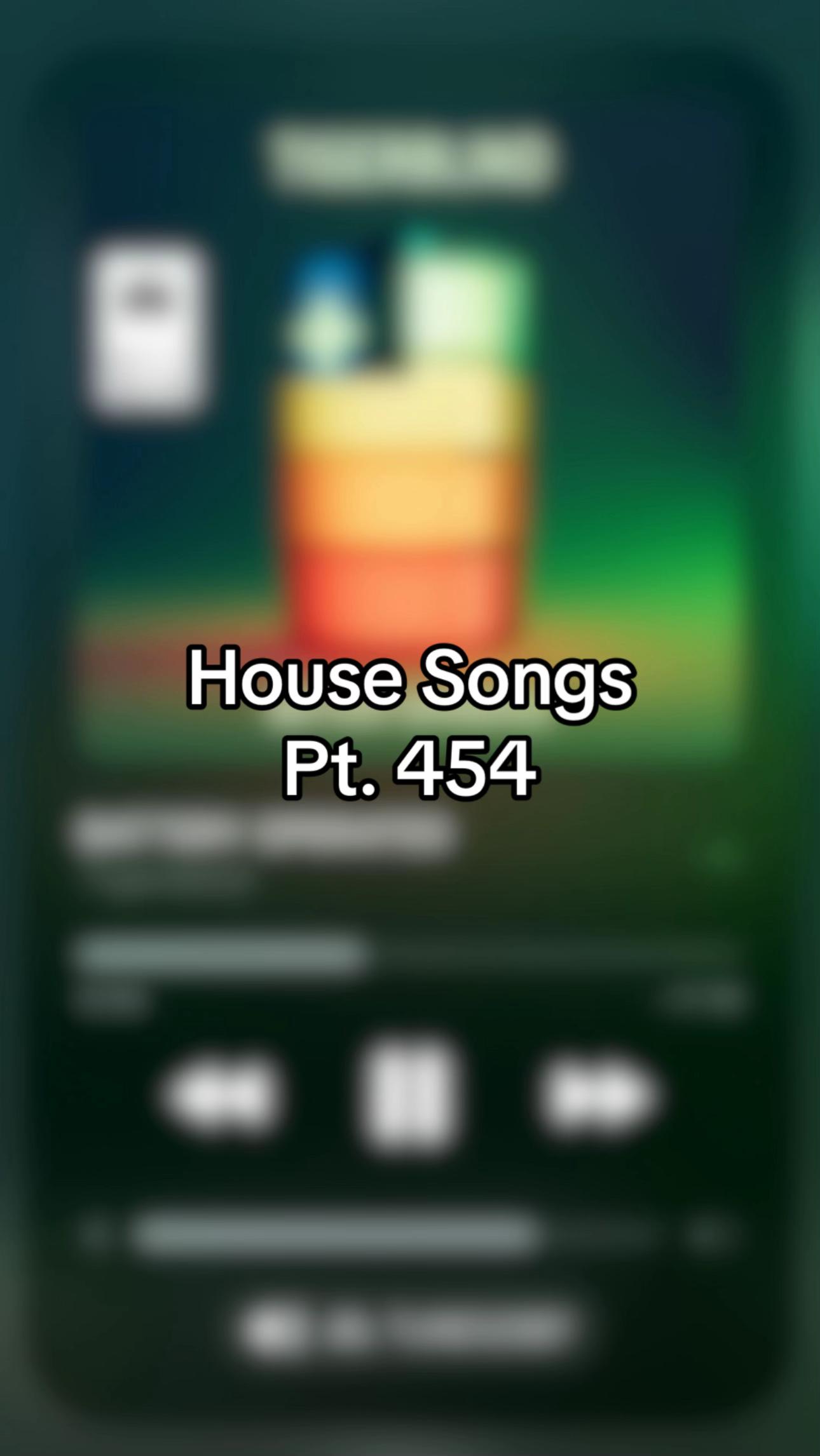 @Tech House & Club Music