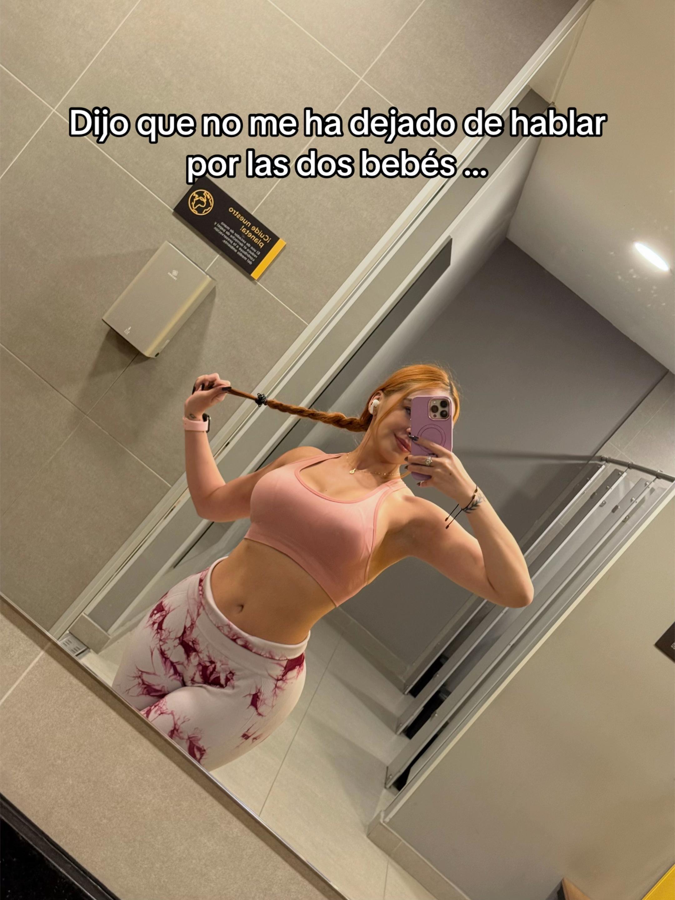 @Evelyn Castaño