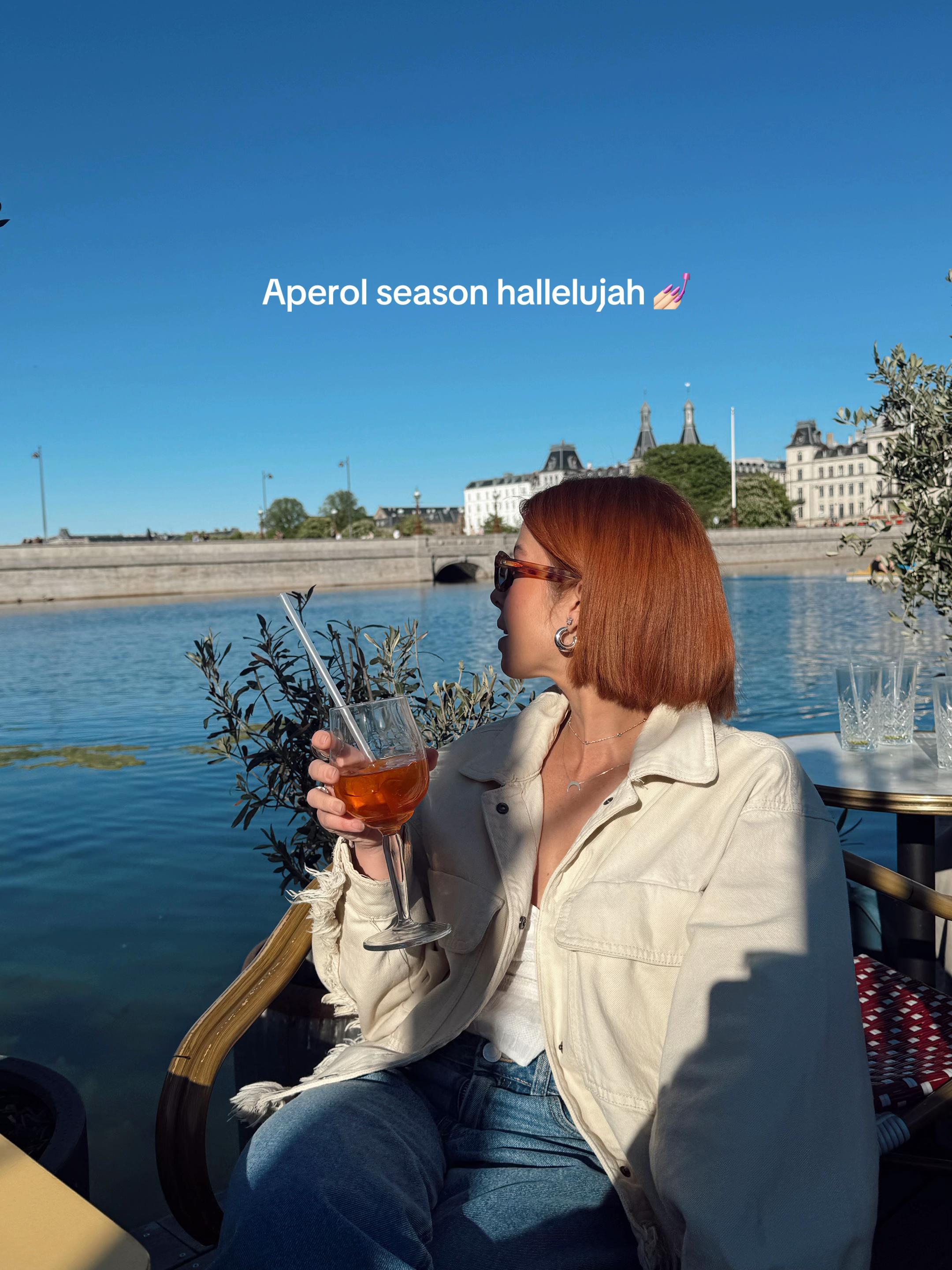 @MARIÁH 🇧🇷 in 🇩🇰