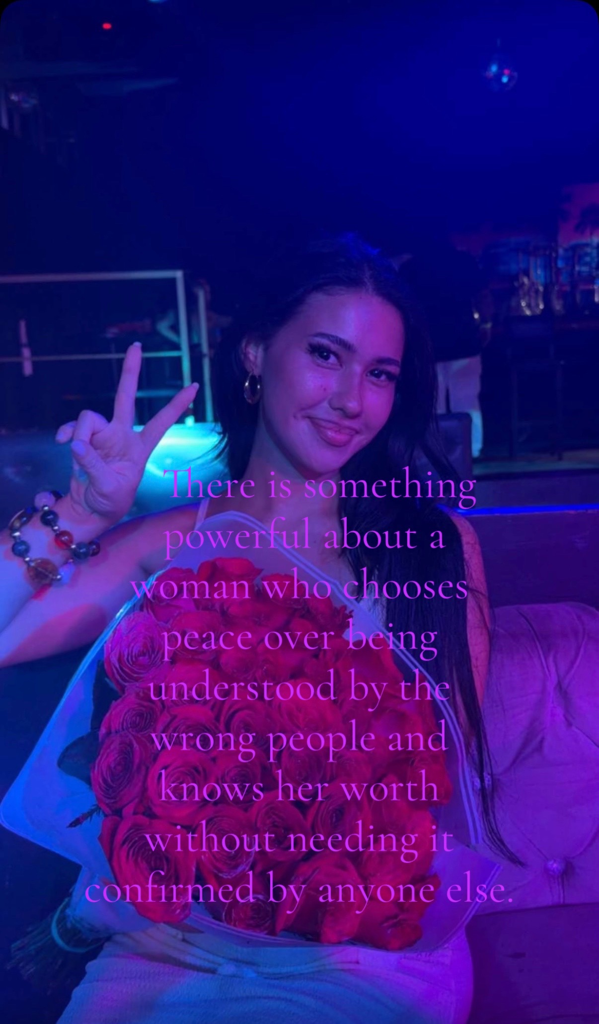 @𝓐𝓷𝓲𝓮𝓹𝓲𝔁𝓲𝓮💞