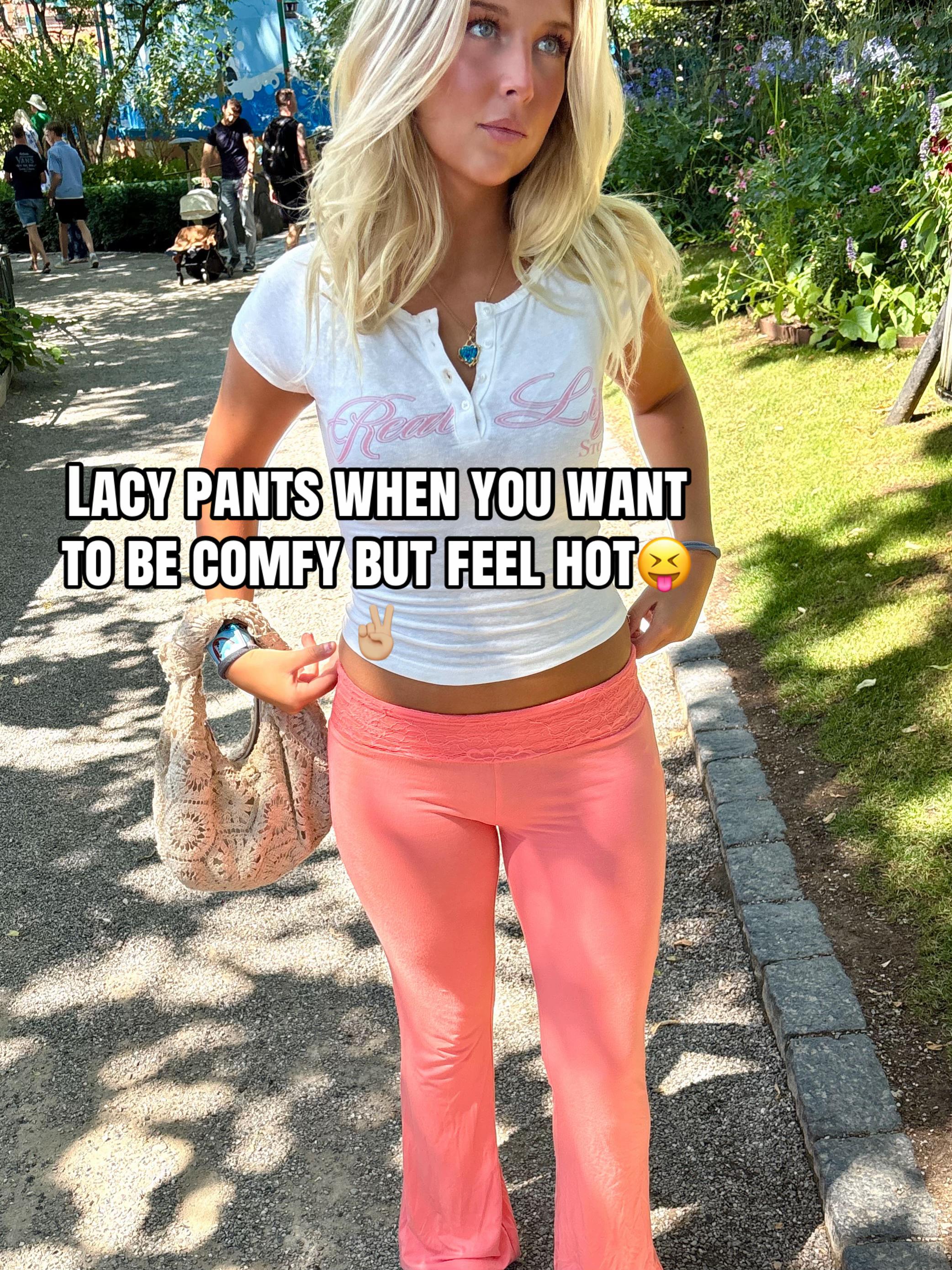 @Scandi Loungewear