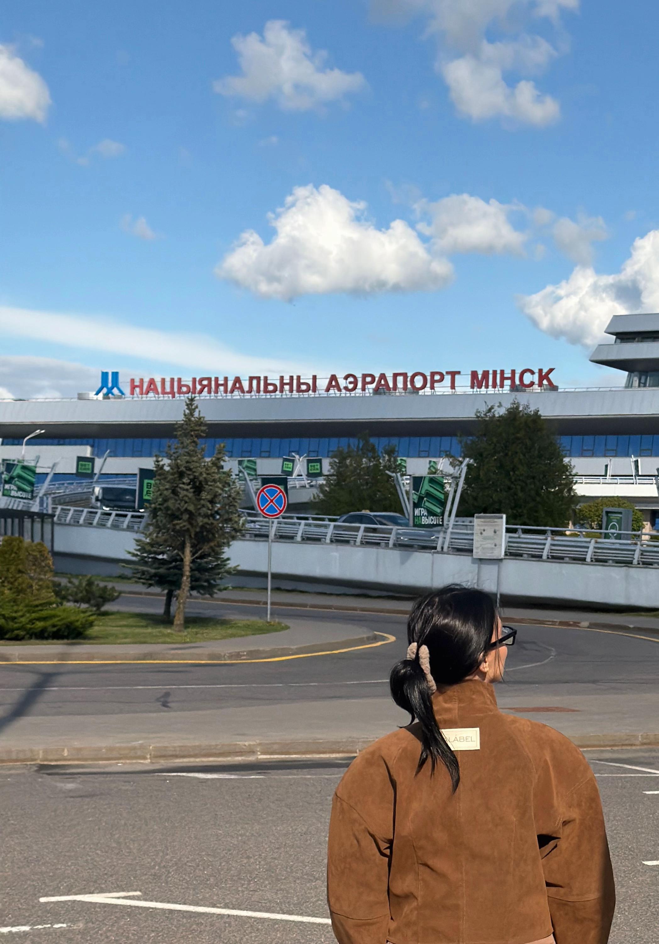 @тгк: @sserovaal