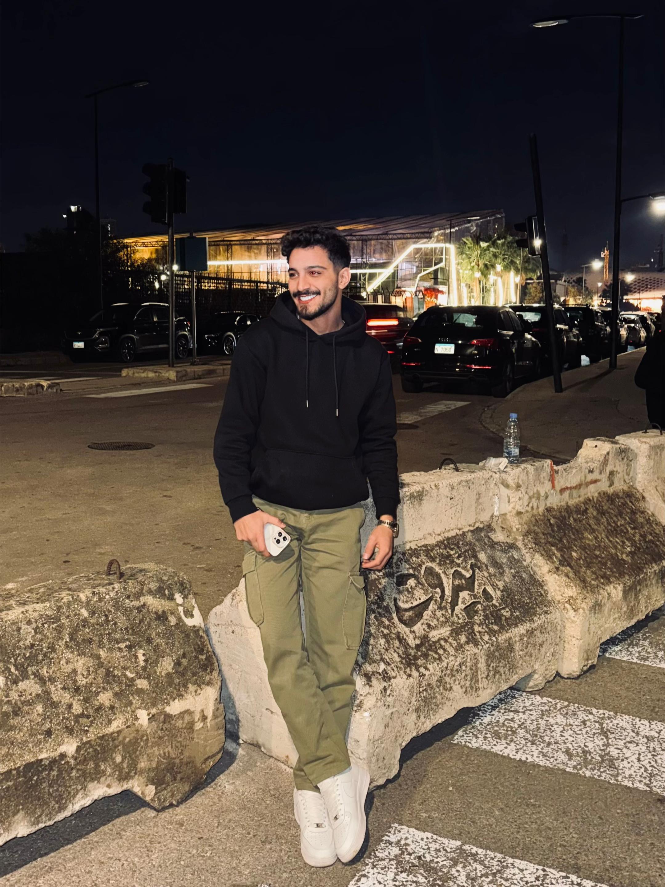 @omar.badawii