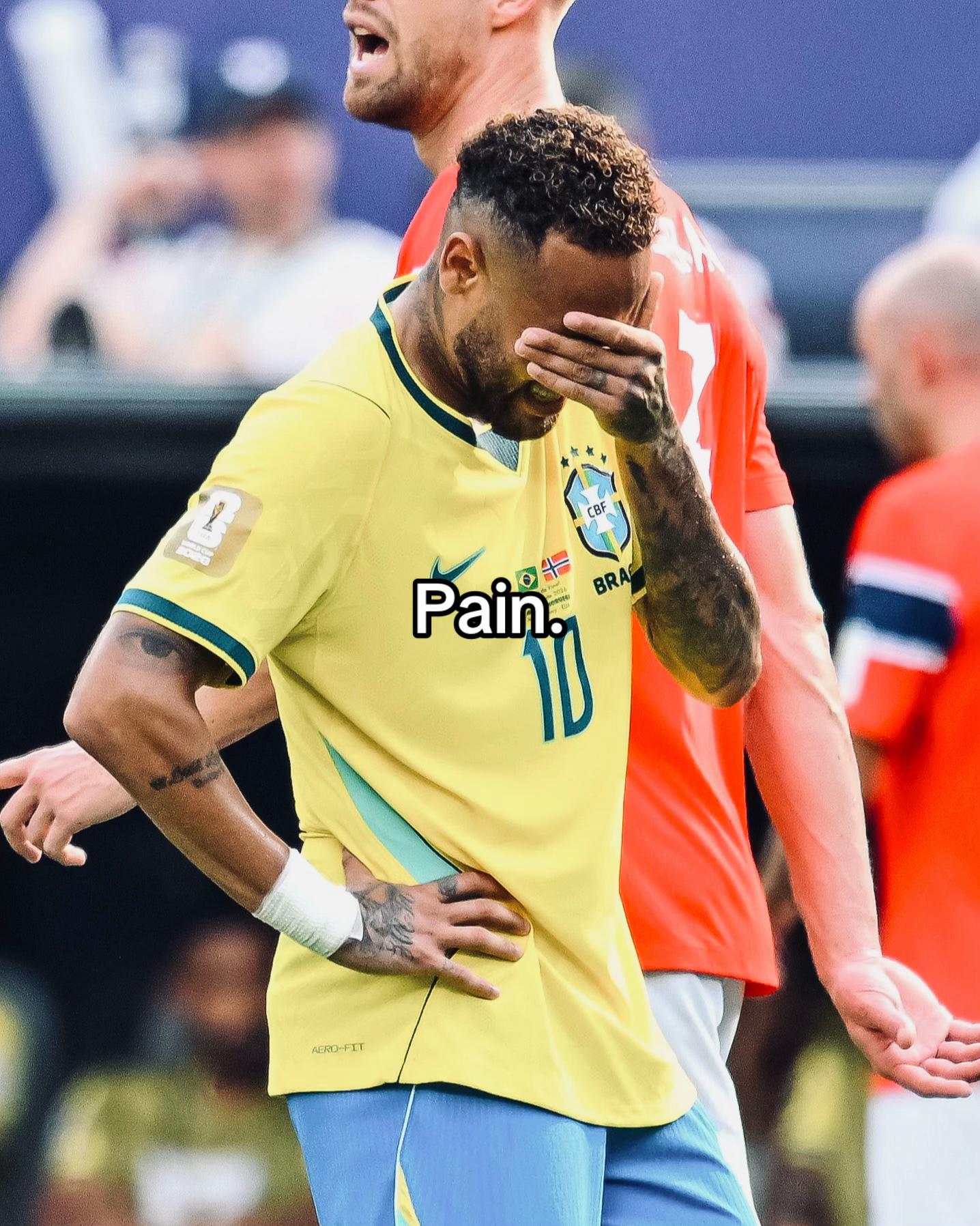 @COPA90