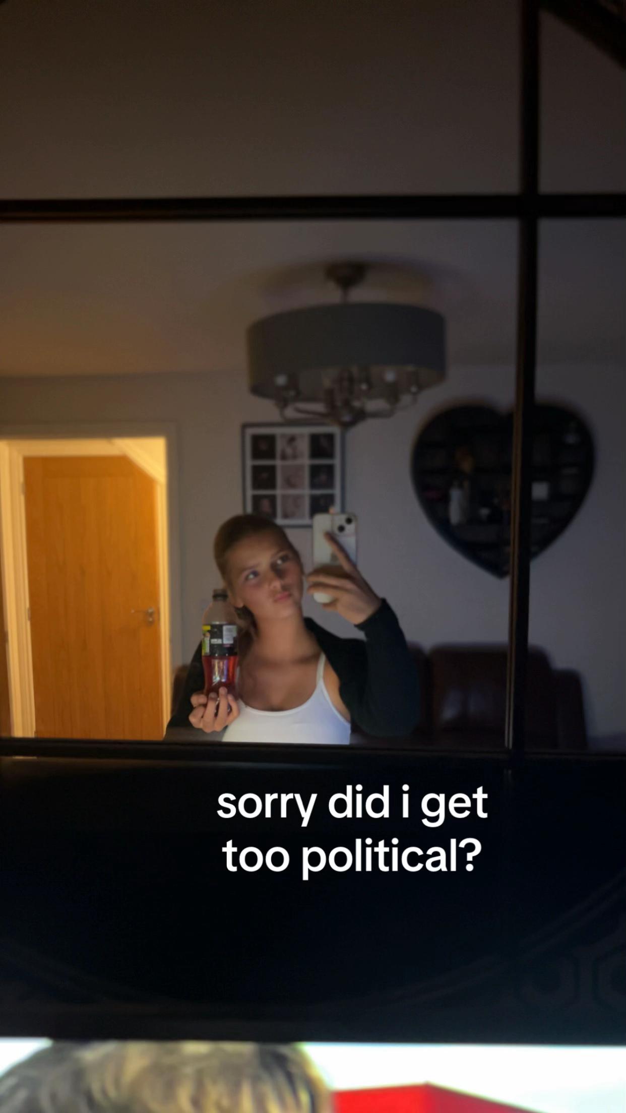 @maddi🫧🫧