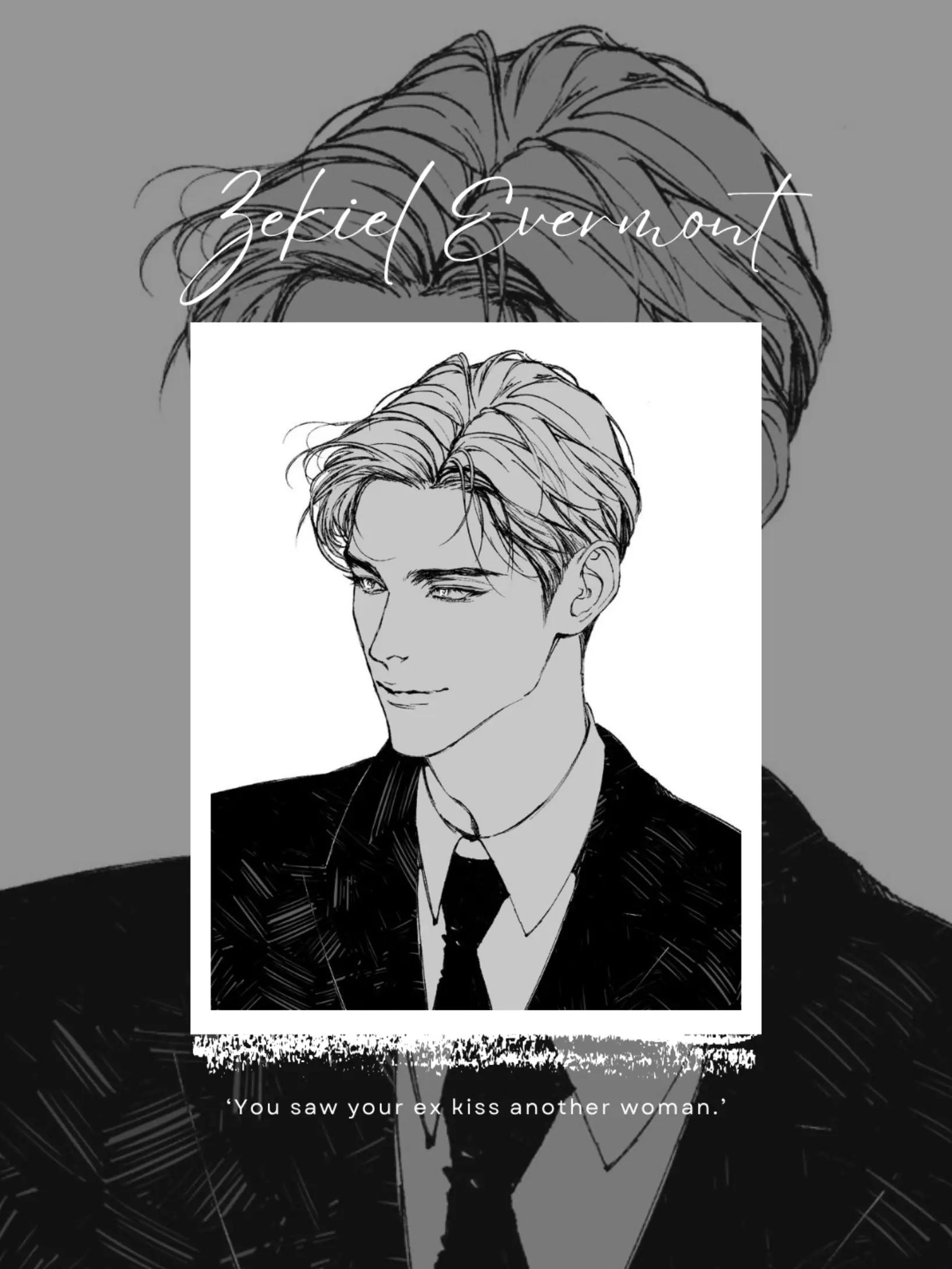 @Nymeria (ʀᴇǫᴜᴇsᴛ ᴄʟᴏsᴇᴅ)