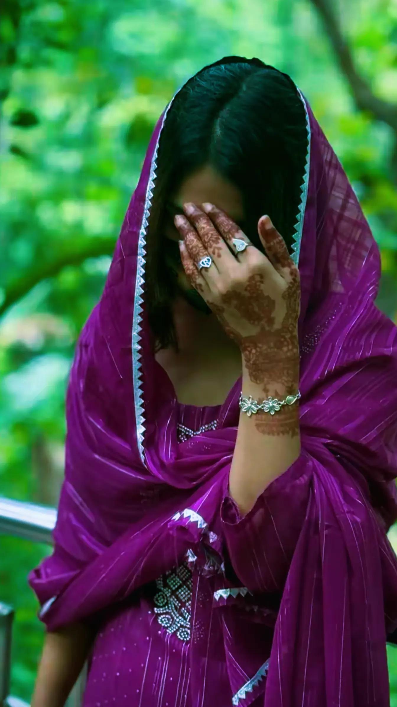 @❤️❤️❤️লিজা মনি❤️❤️❤️