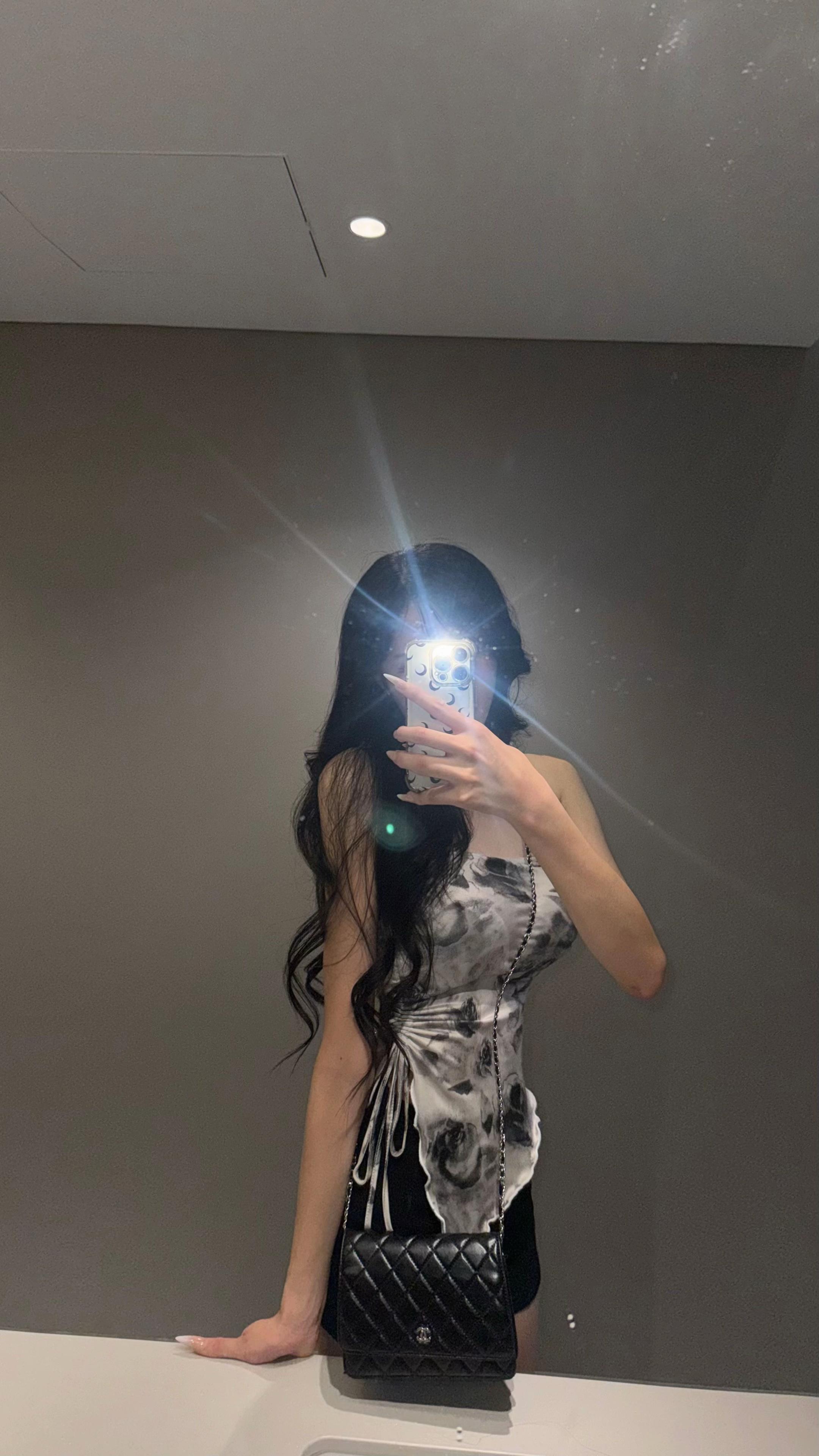 @_8777777