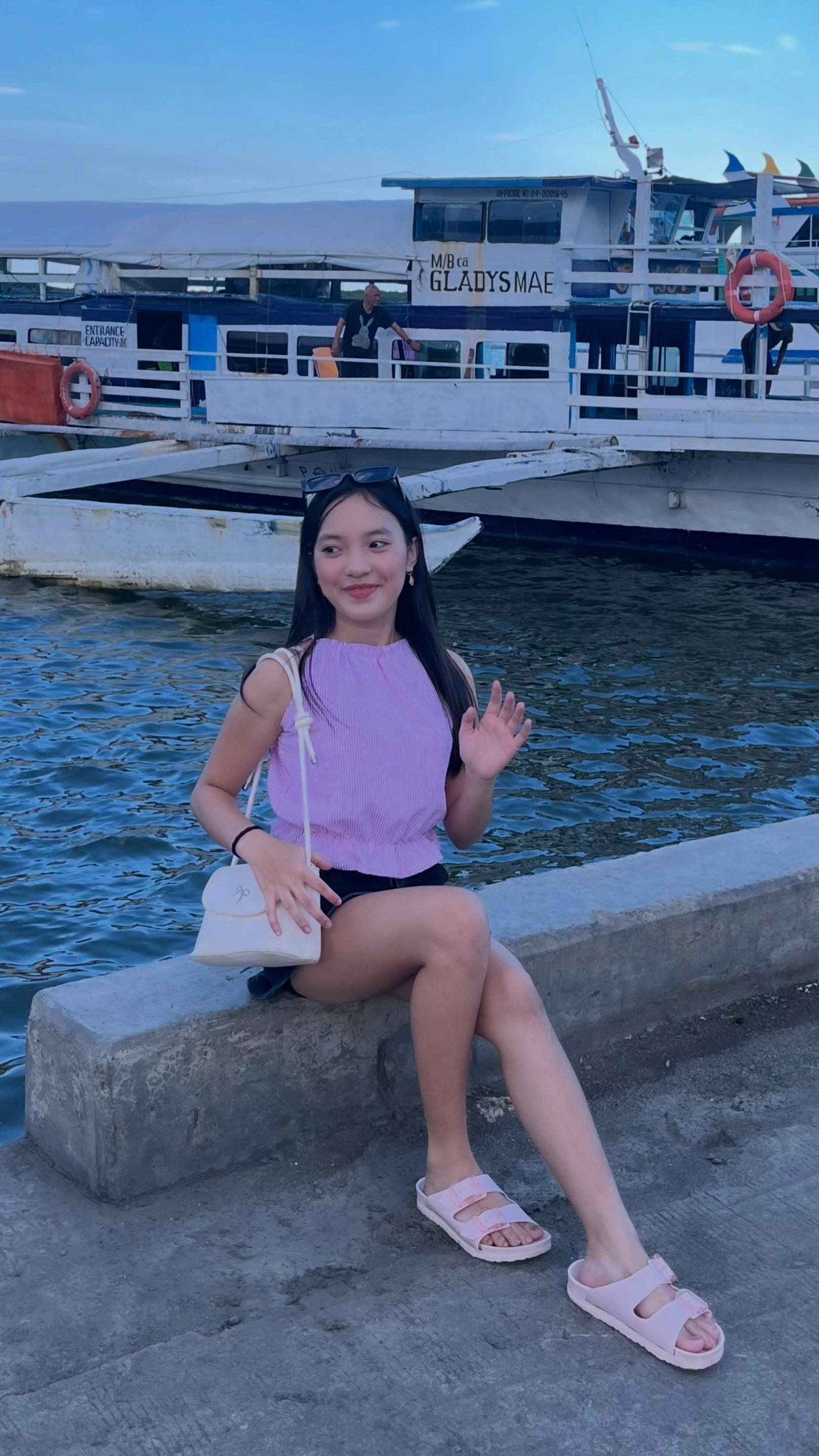 @noitisjill۶ৎ