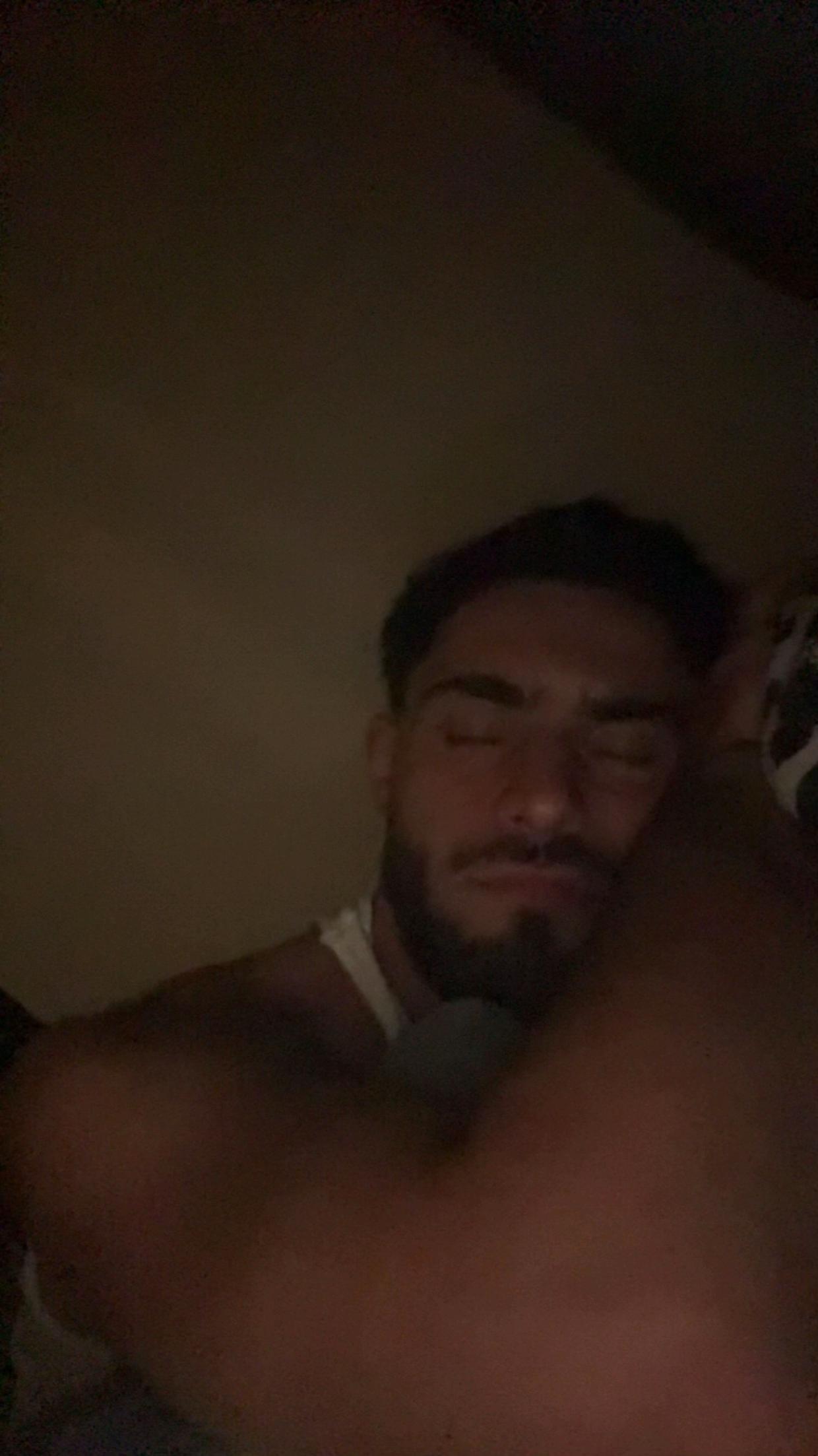@albboo_