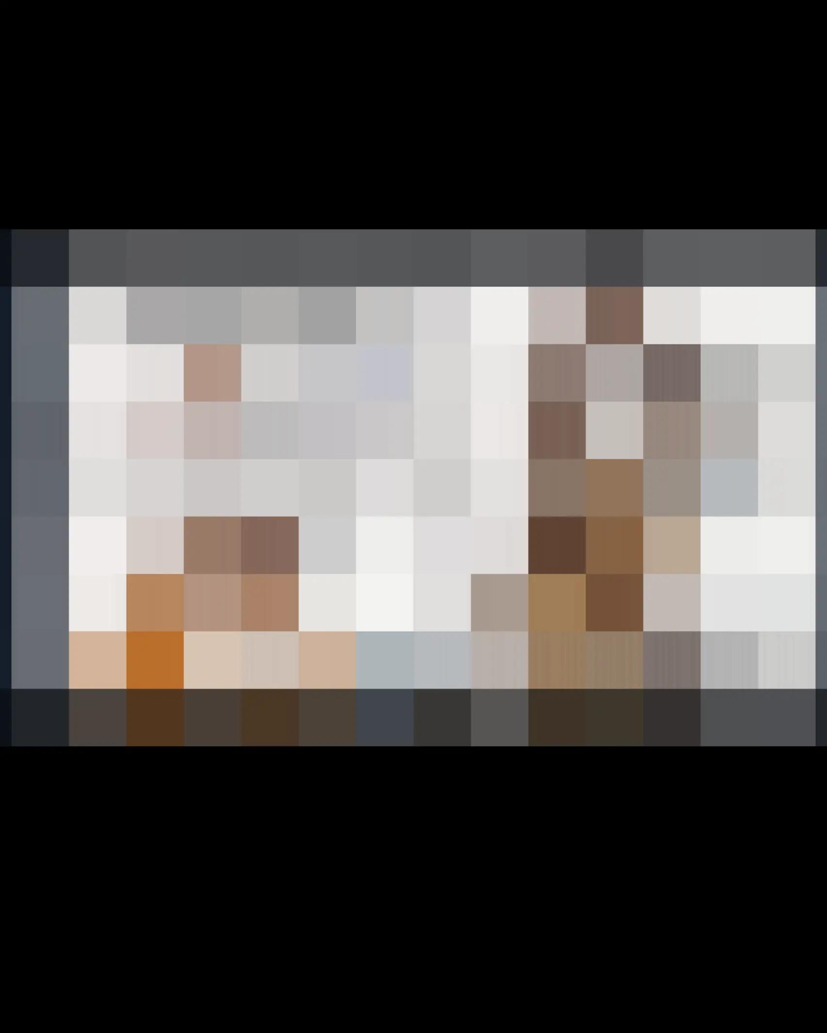 @𝕯𝖊𝖊𝖕𝖘𝖞
