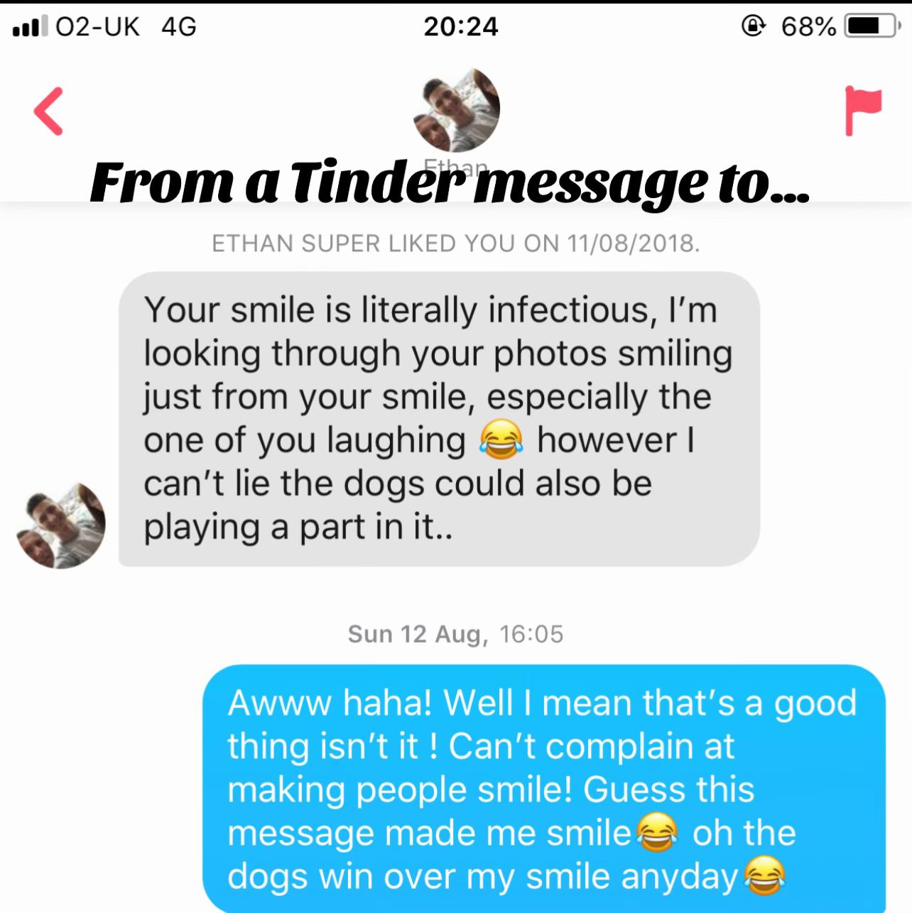 @Natalia