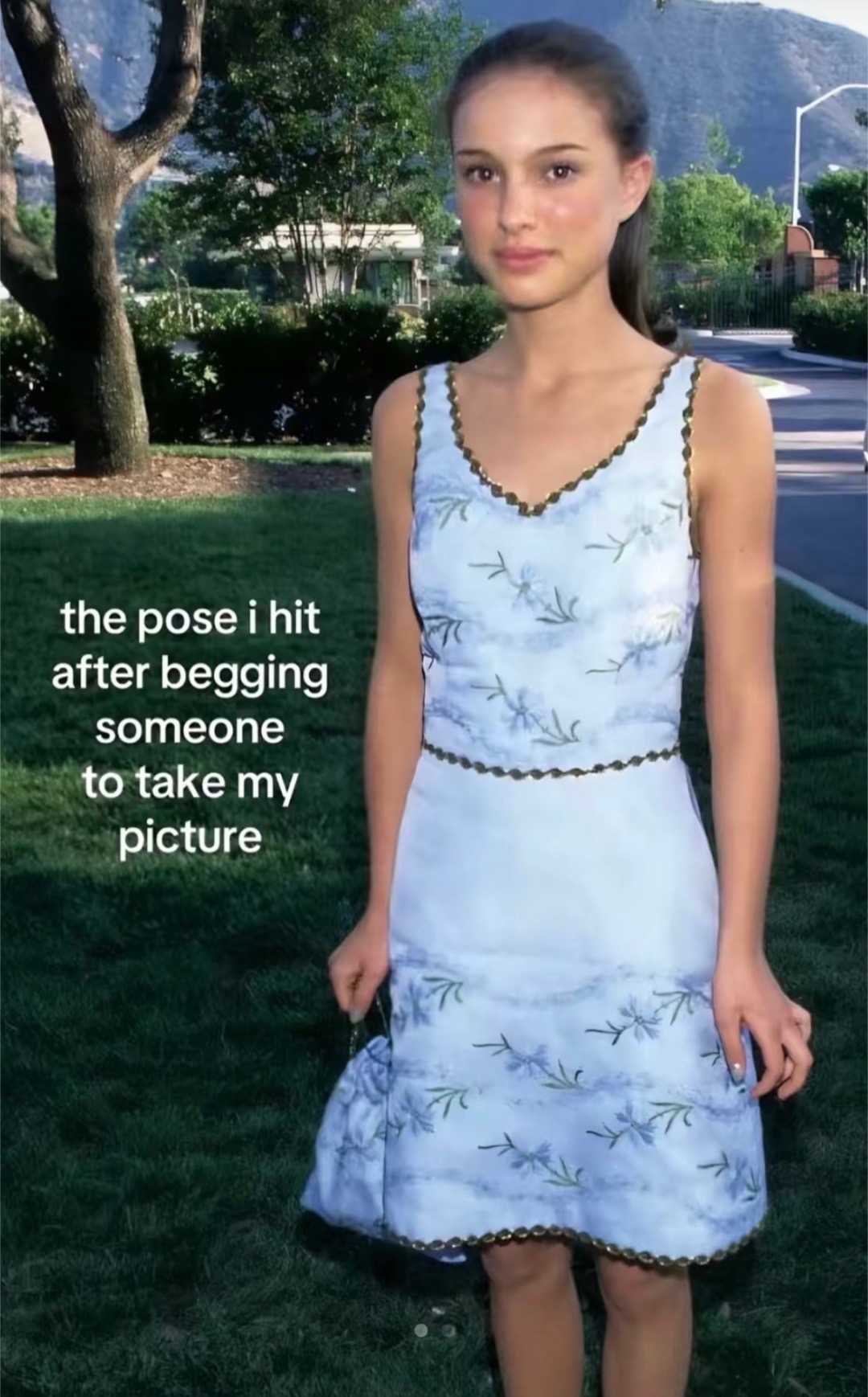 @samiot sara