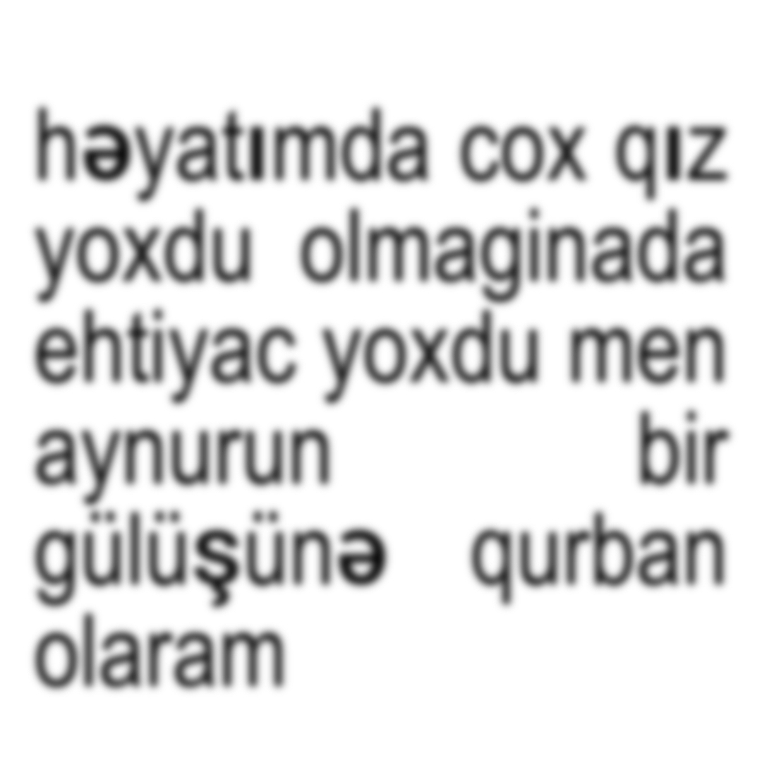 @A
