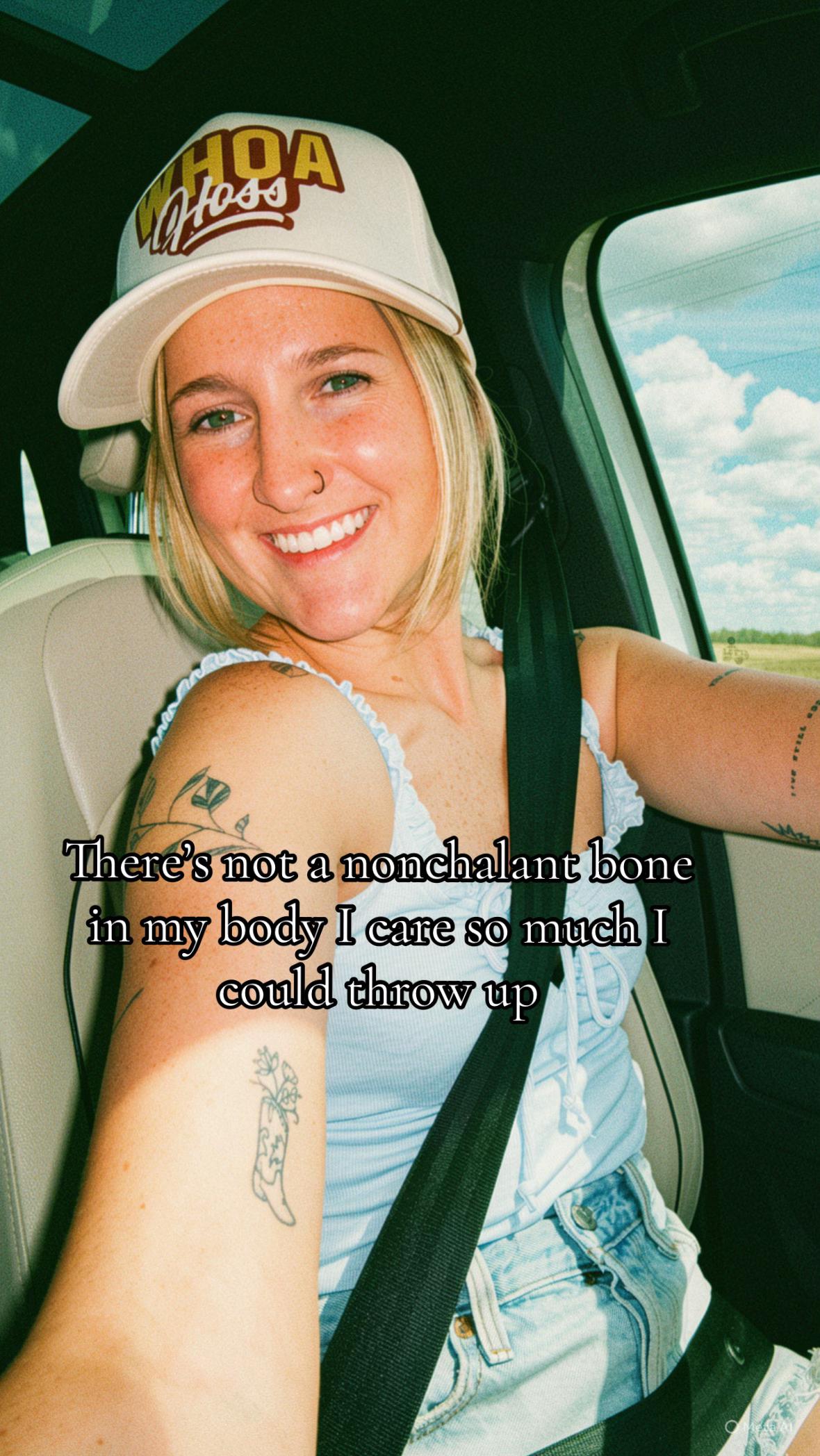 @Mommy-A 🤠🪩⚡️