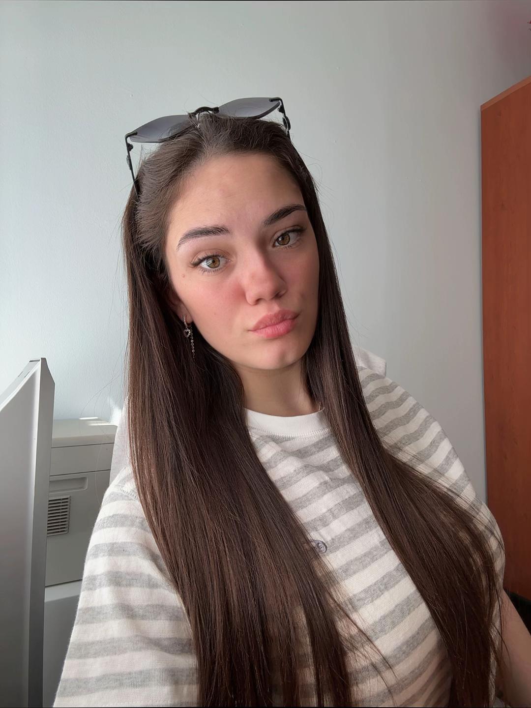 @Ирина Валерьевна
