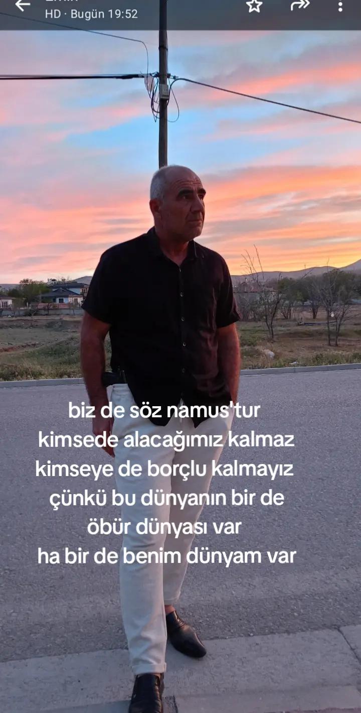 @🇹🇷SP  Kafkas 4242🇹🇷
