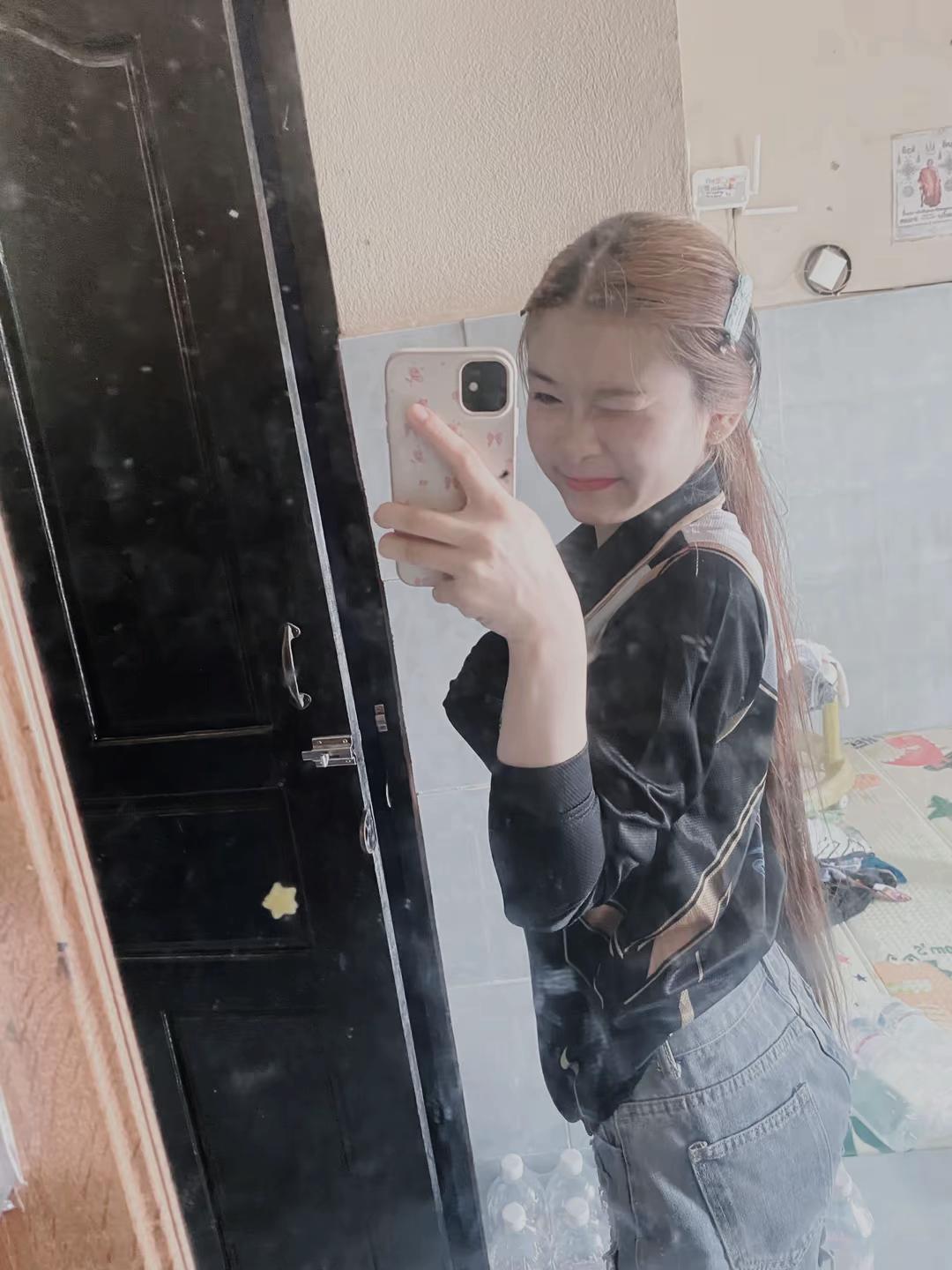 @ຫົວເເບ້ນ😛
