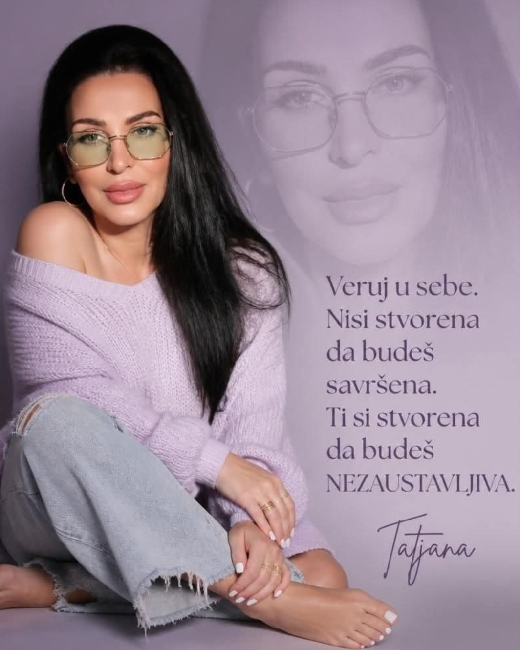 @⭐ Srce_Lavice⭐