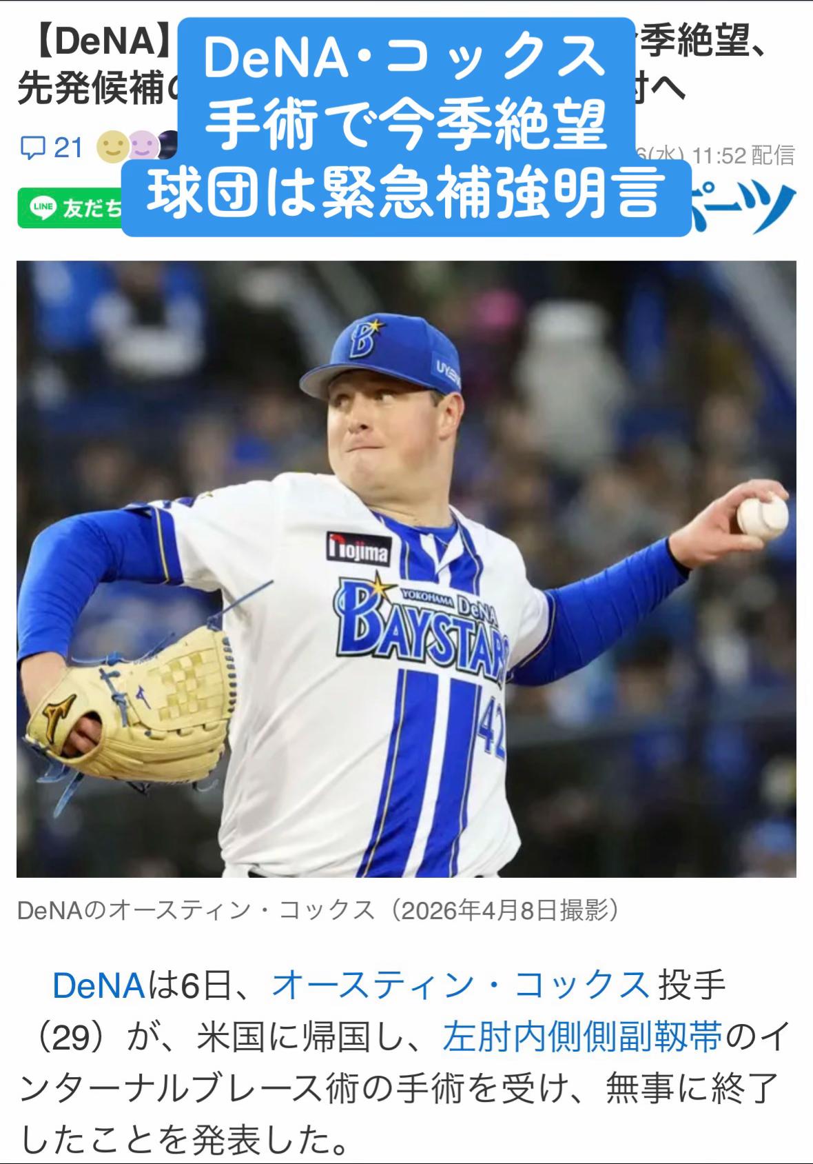 @スピードファイブ