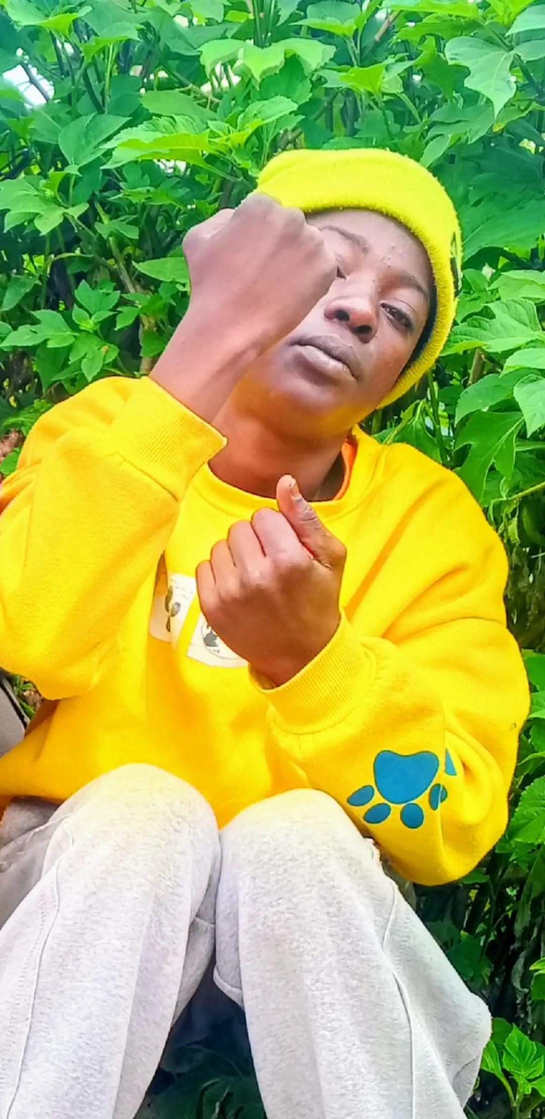 @John omoiy