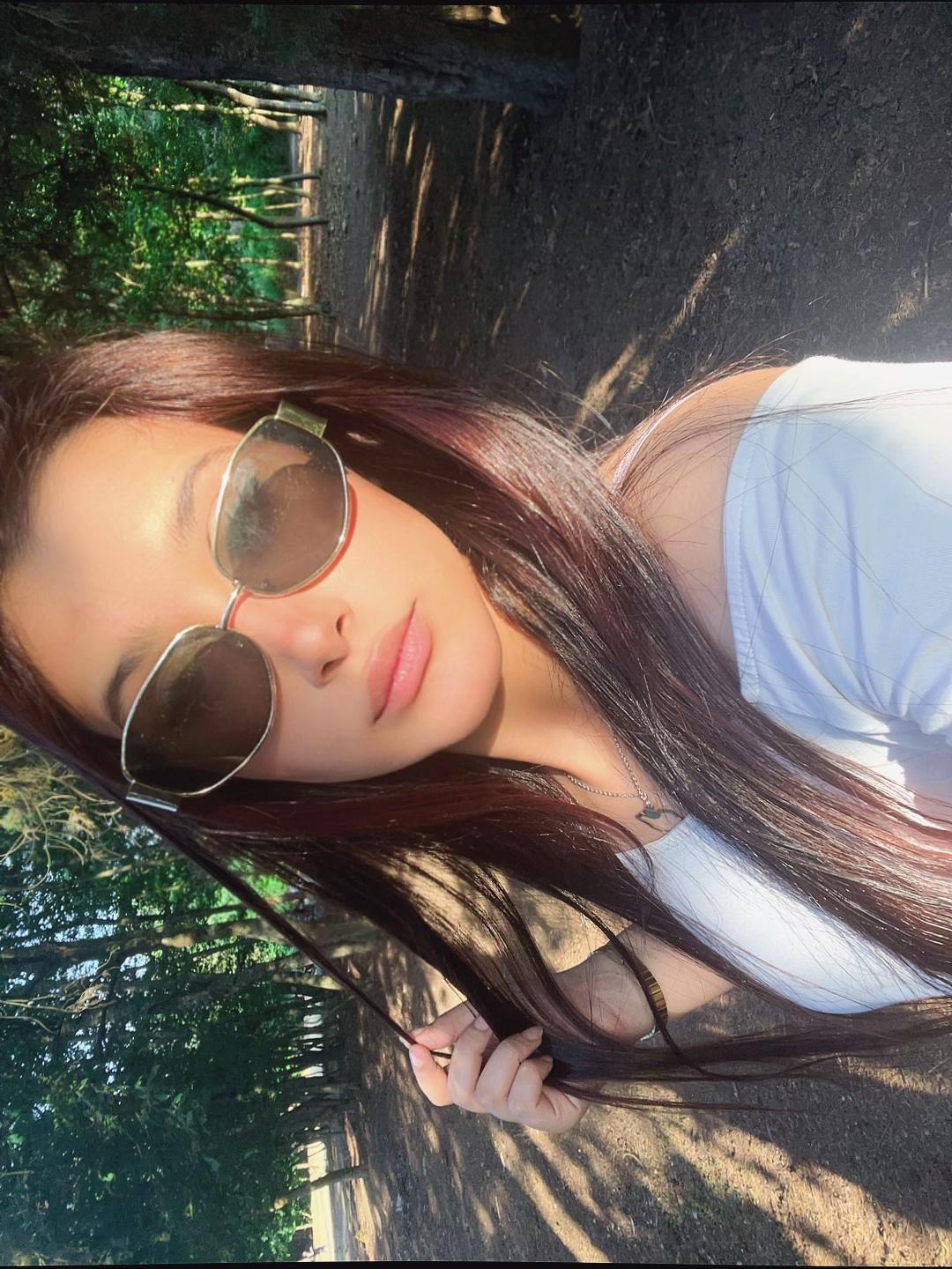@yasi8789