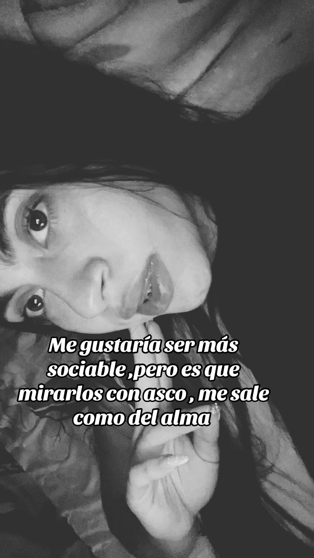 @Valen Araque🌙