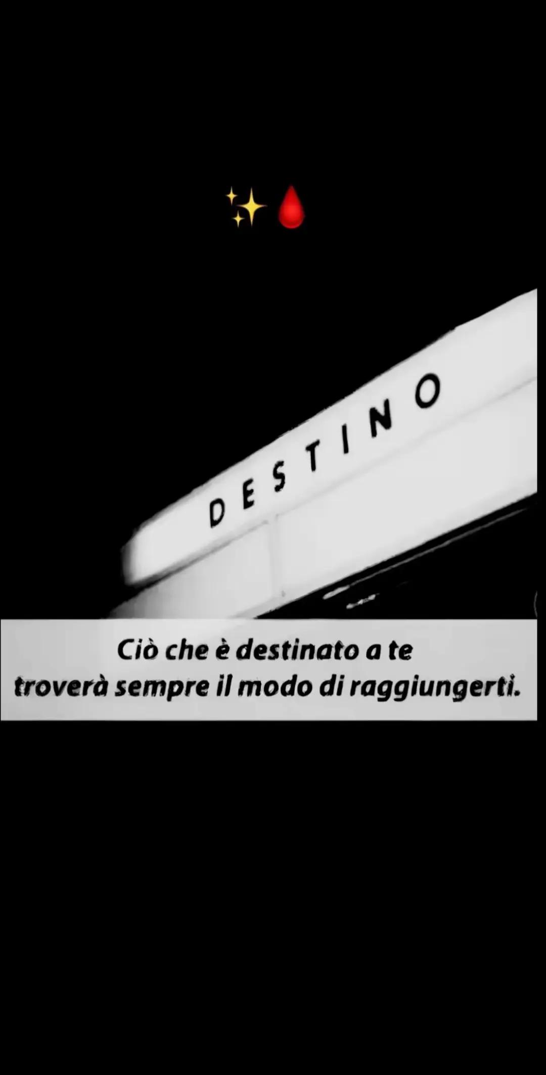 @ilaria🌙