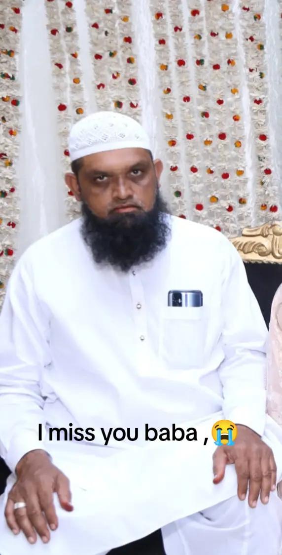 @منىب غورى بھکر والا