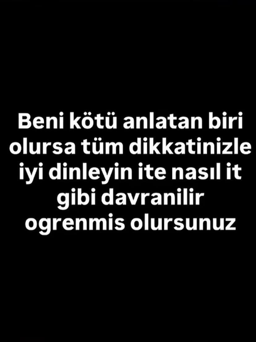 @elif
