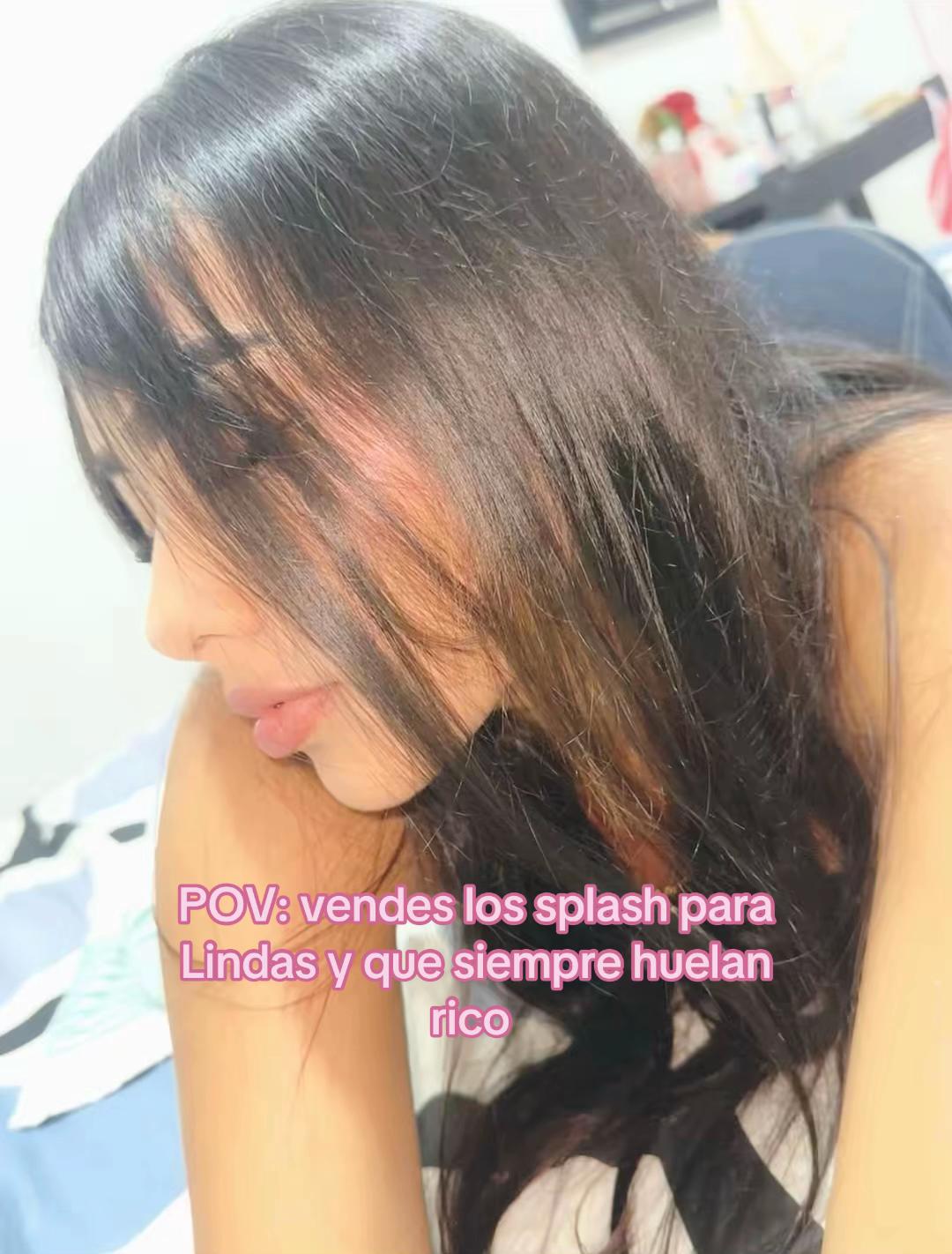 @Melazunigababy🤷🏻♀️🍓