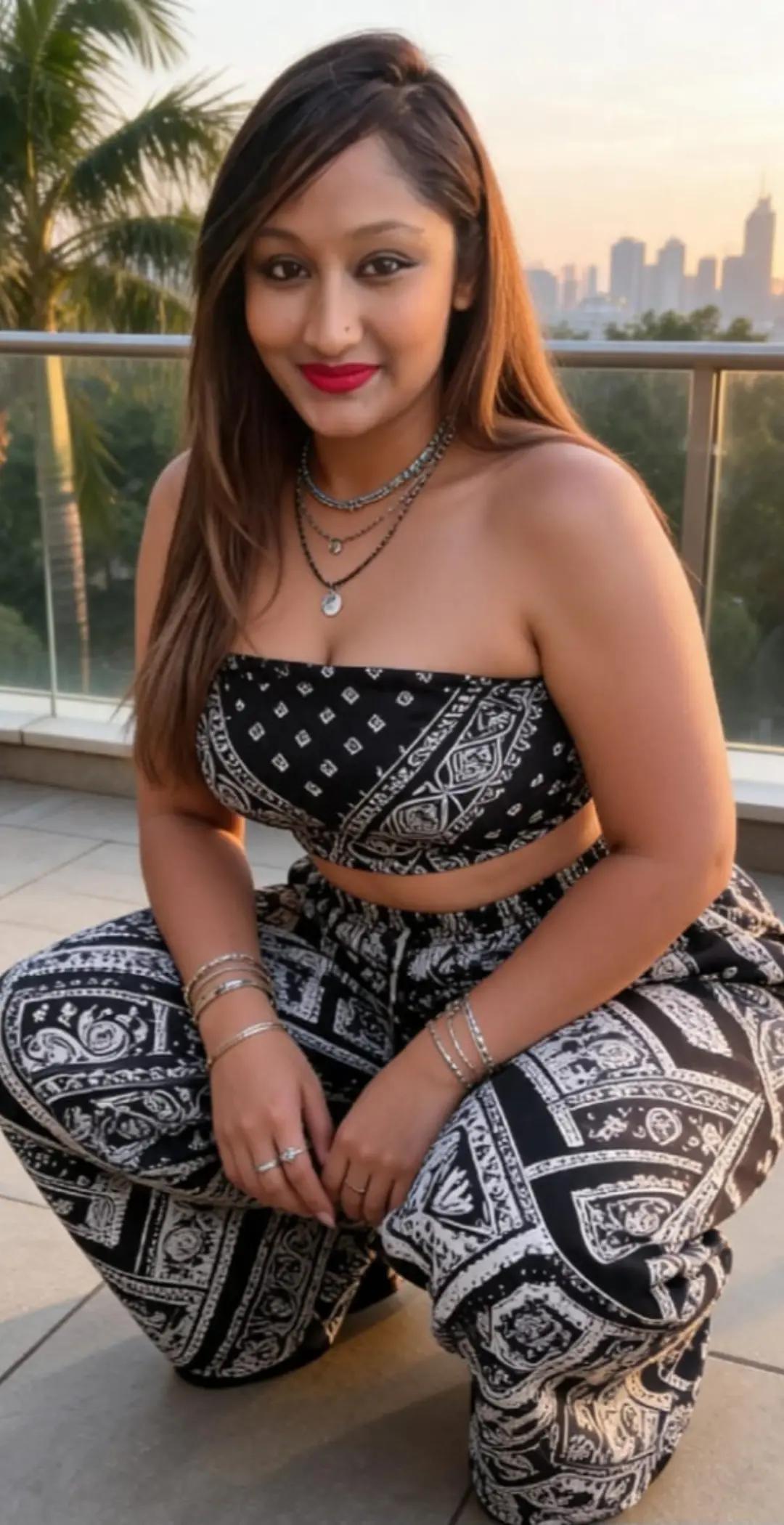 @Kiki2kay