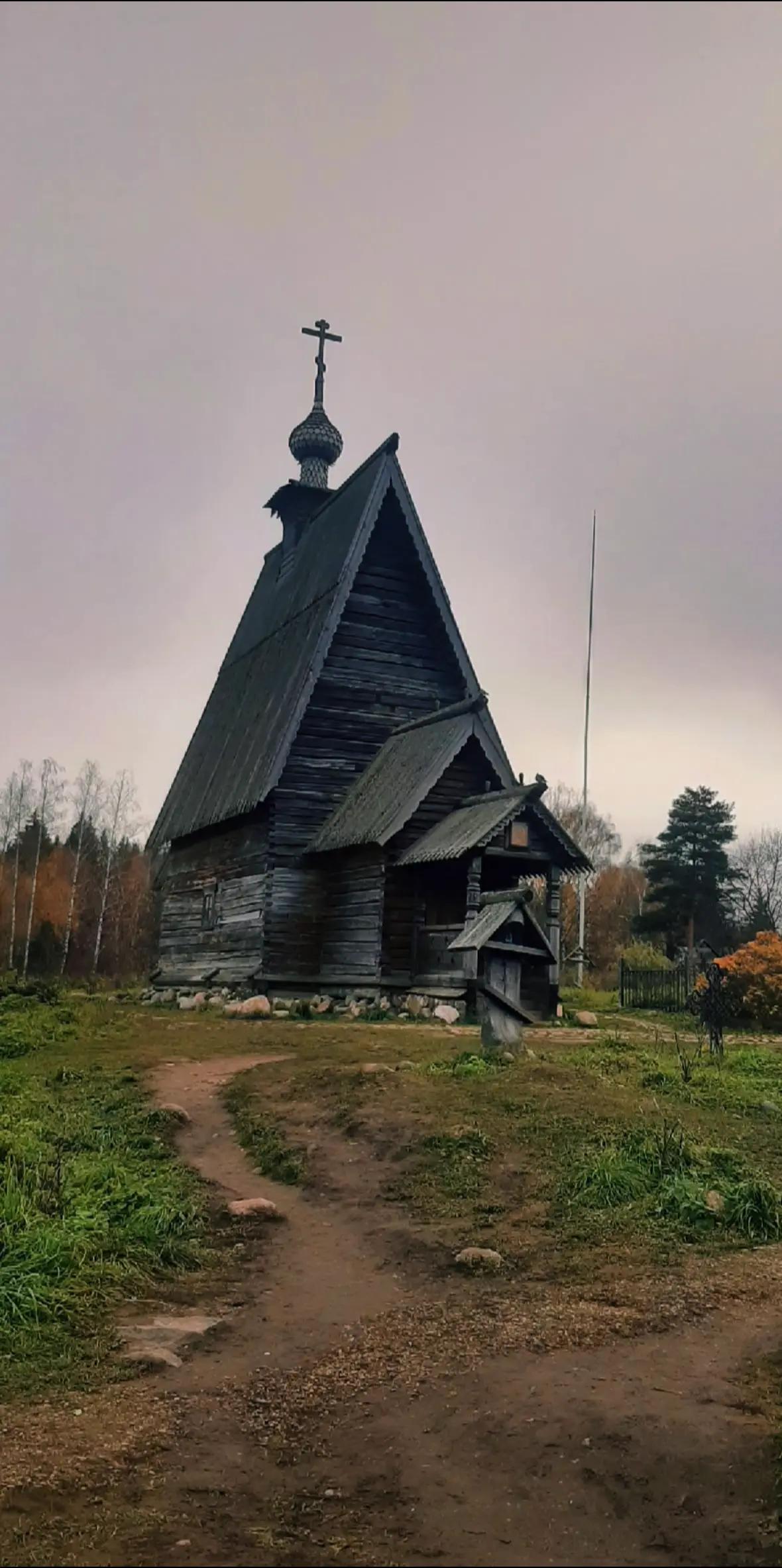 @maxut15/88