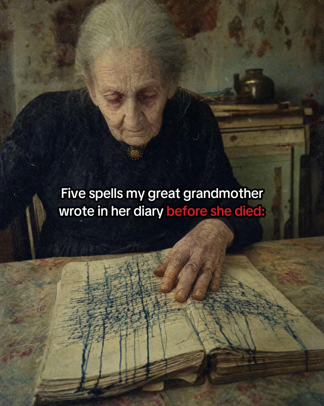 @aprimordialwitch