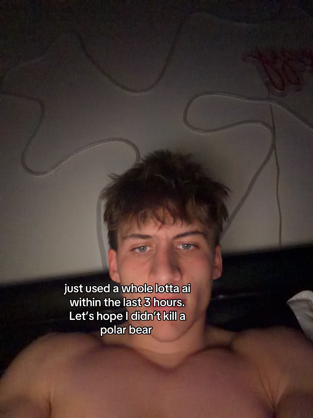 @landon peppers