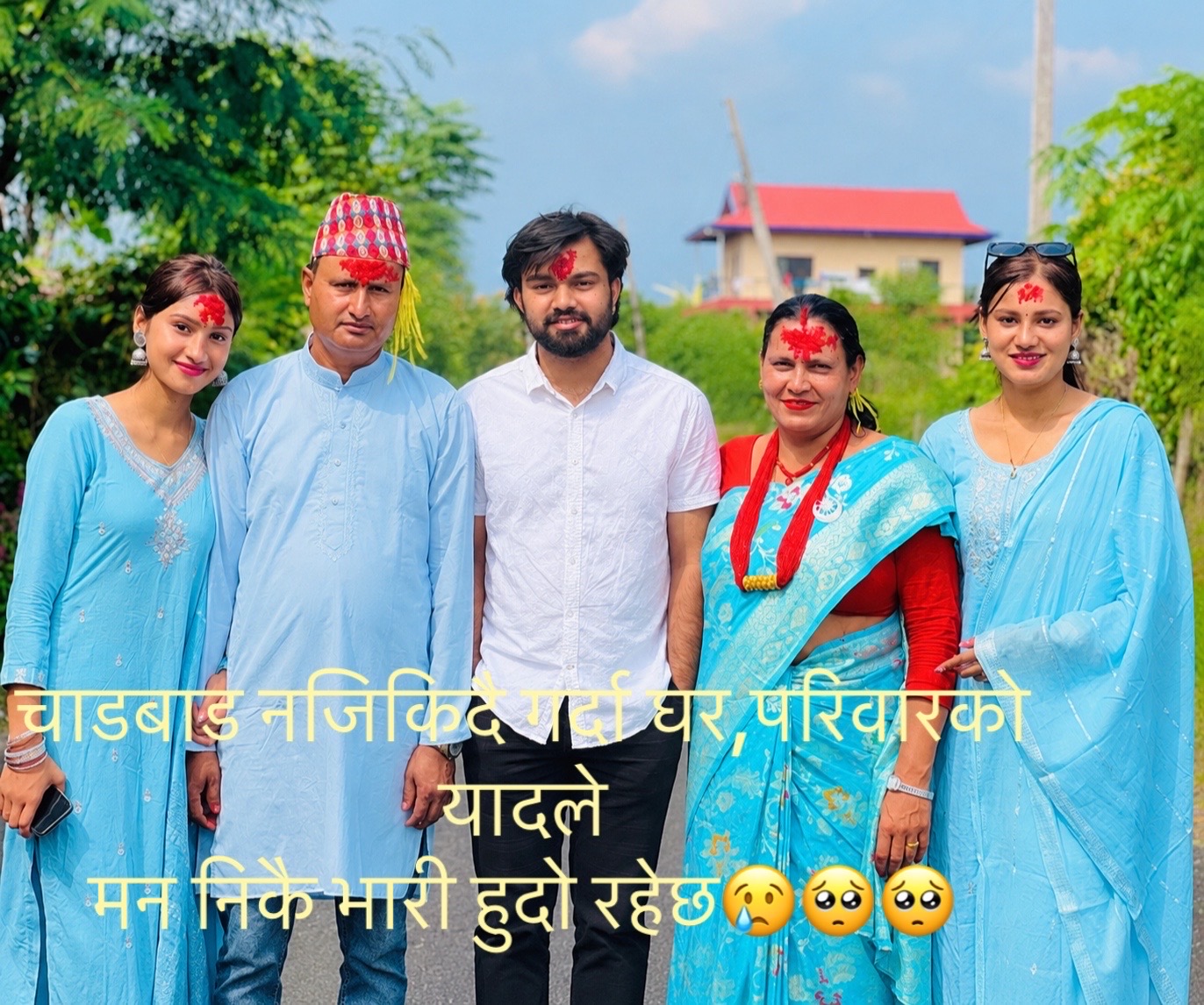 @Aarumom