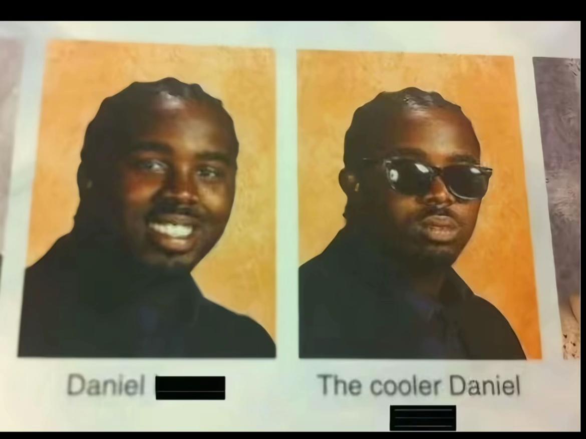 @𝐌𝐄𝐋𝐄𝐊