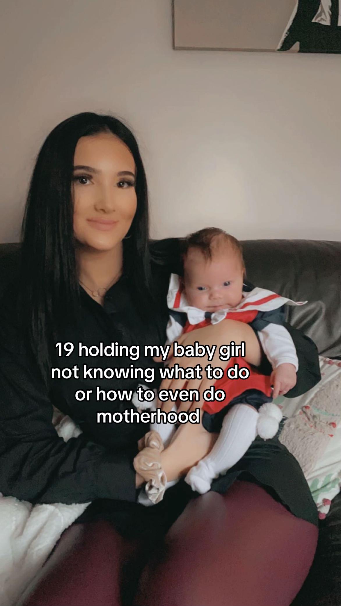 @Ceri-Anne x