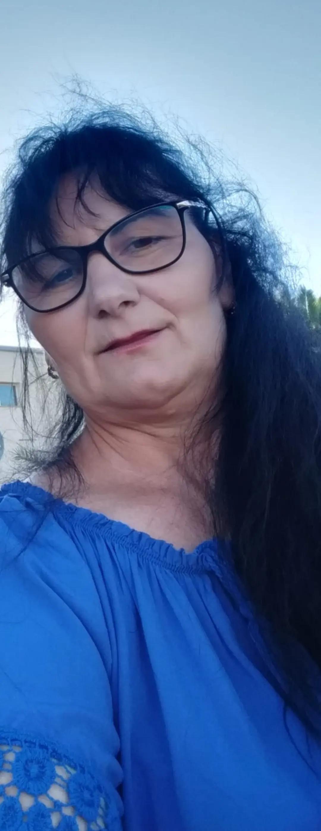 @Mandita Maldarus