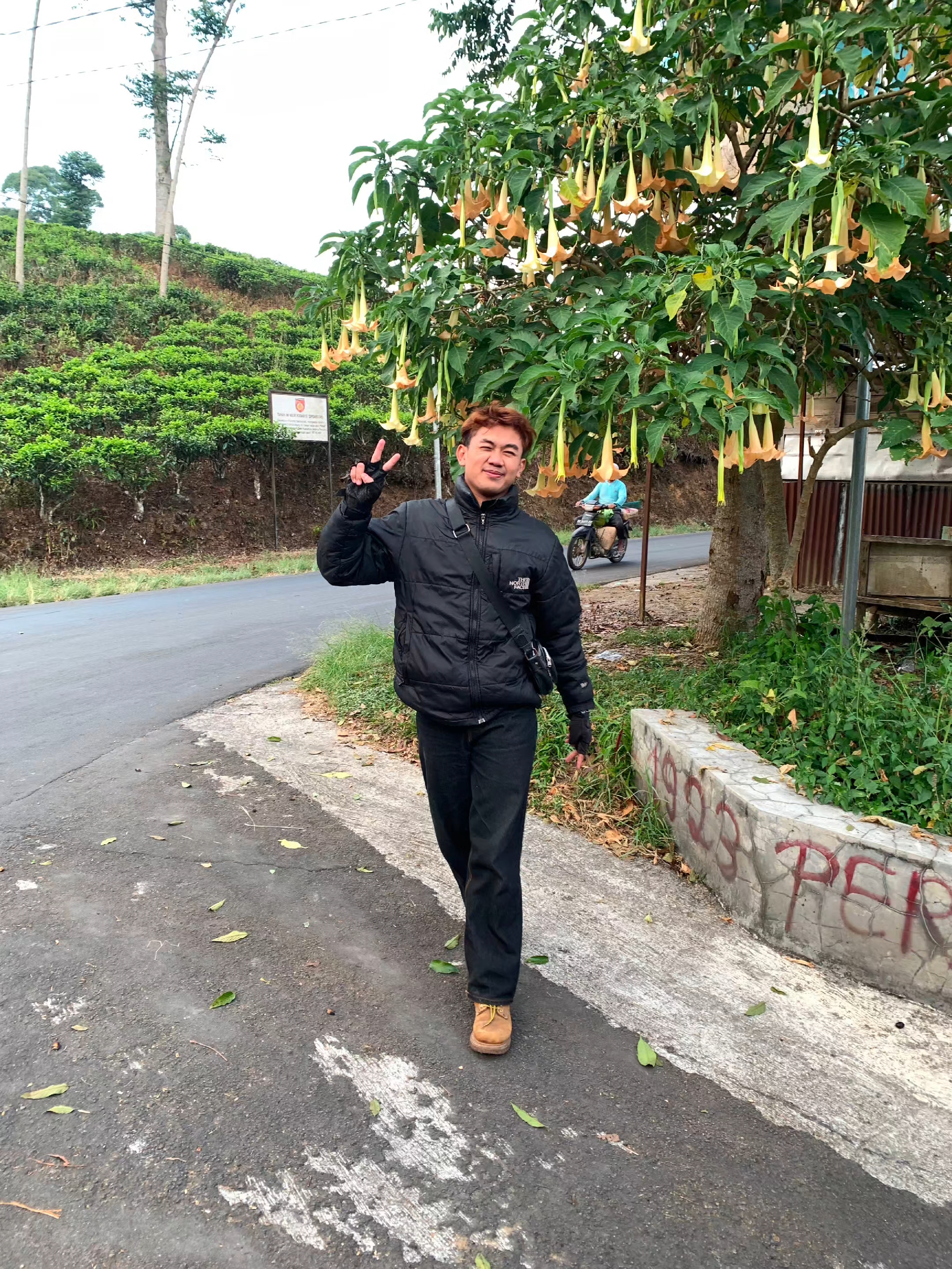 @Yudha_fahtiniha023