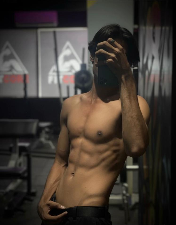 @حمزہ