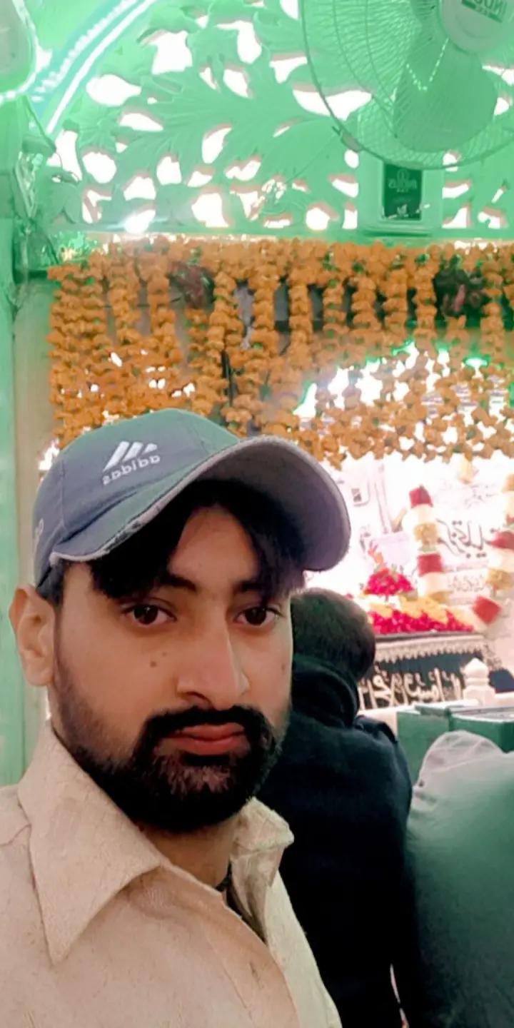 @Dalawargujjar324