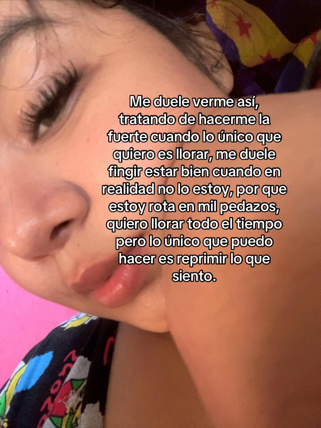 @Jossy🦋👩🏻